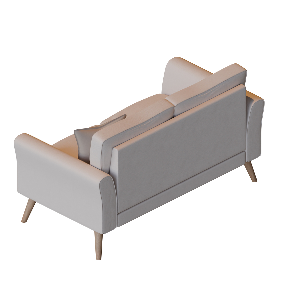 克兰特躺椅设计风格及作品解析：经典之作的成功秘诀与影响