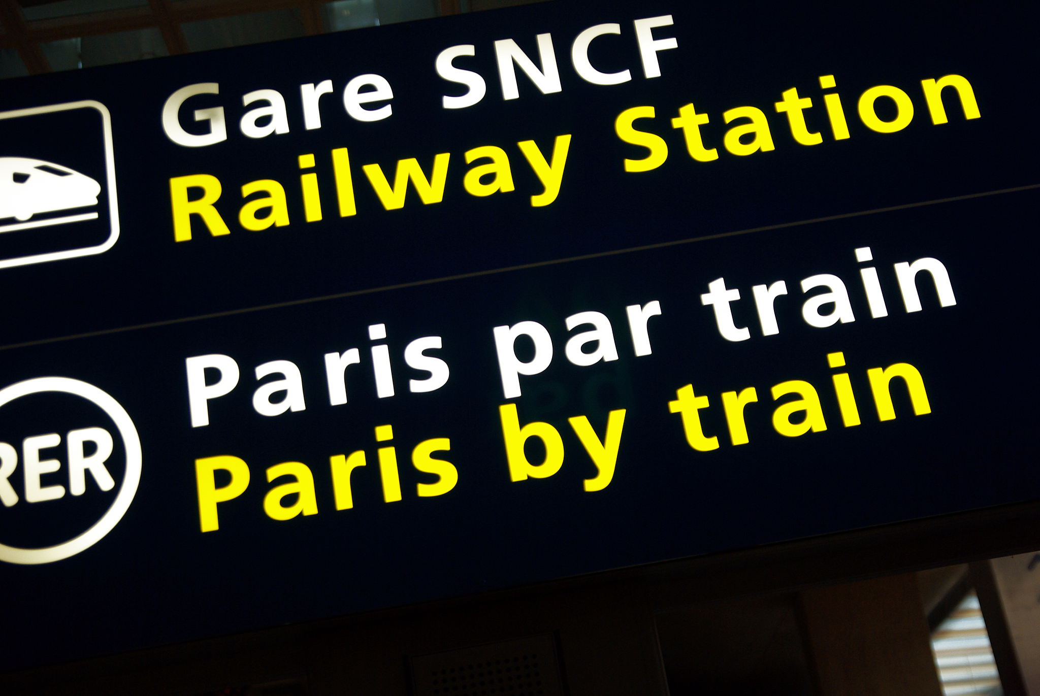 Based on this job description what is the biggest challenge someone in this position would face day to day About the jobAbout The RoleNew Verticals is a fast-growing startup within Uber that enables c