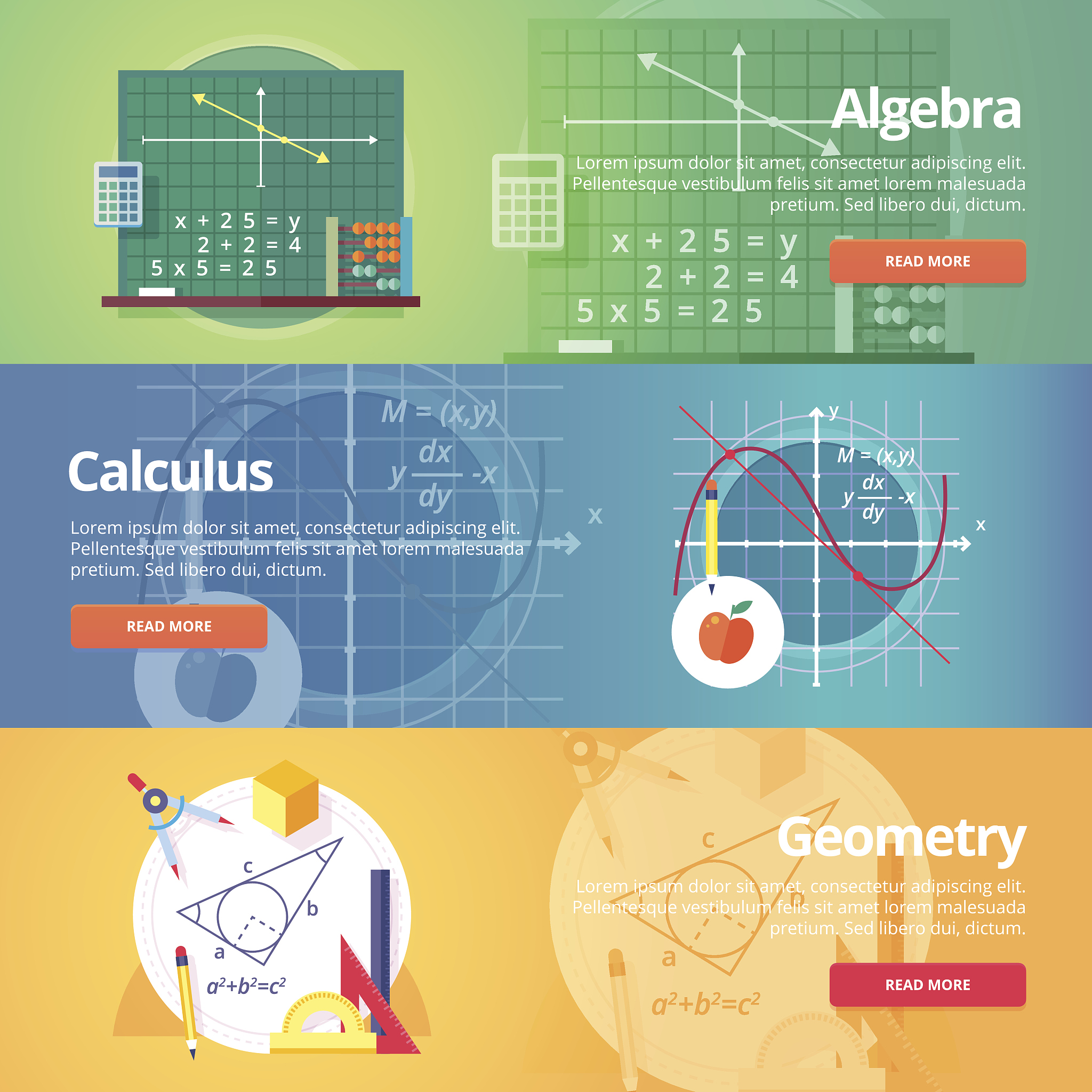 浙江外国语学院数学与应用数学专业培养目标：培养具有全球视野的应用型人才