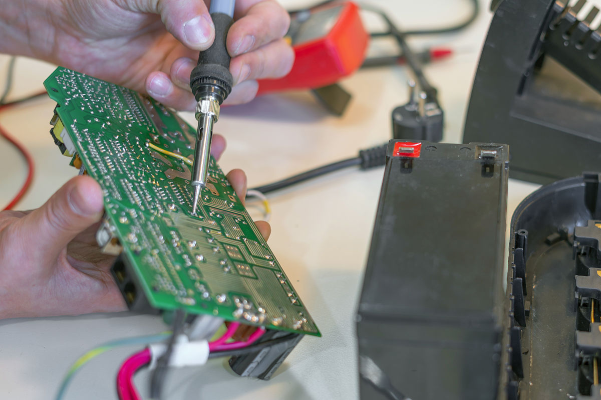 2020年天津市电子计算机职业中等专业学校招生简章 - 报名指南 2020年天津市电子计算机职业中等专业学校招生简章 - 报名指南