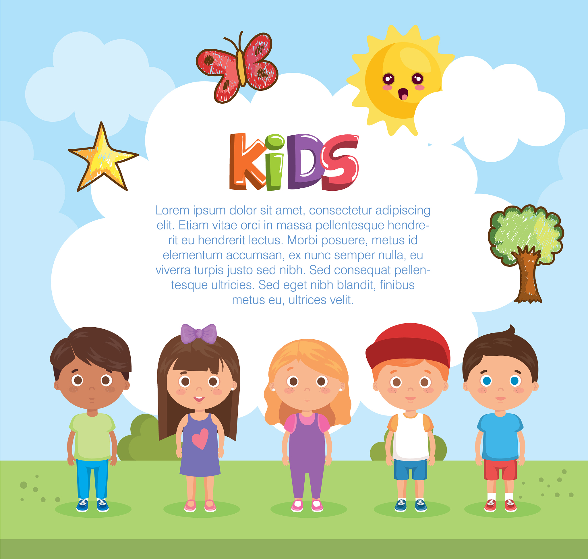 加拿大前 50 个儿童英语学习网站 - 最佳资源推荐