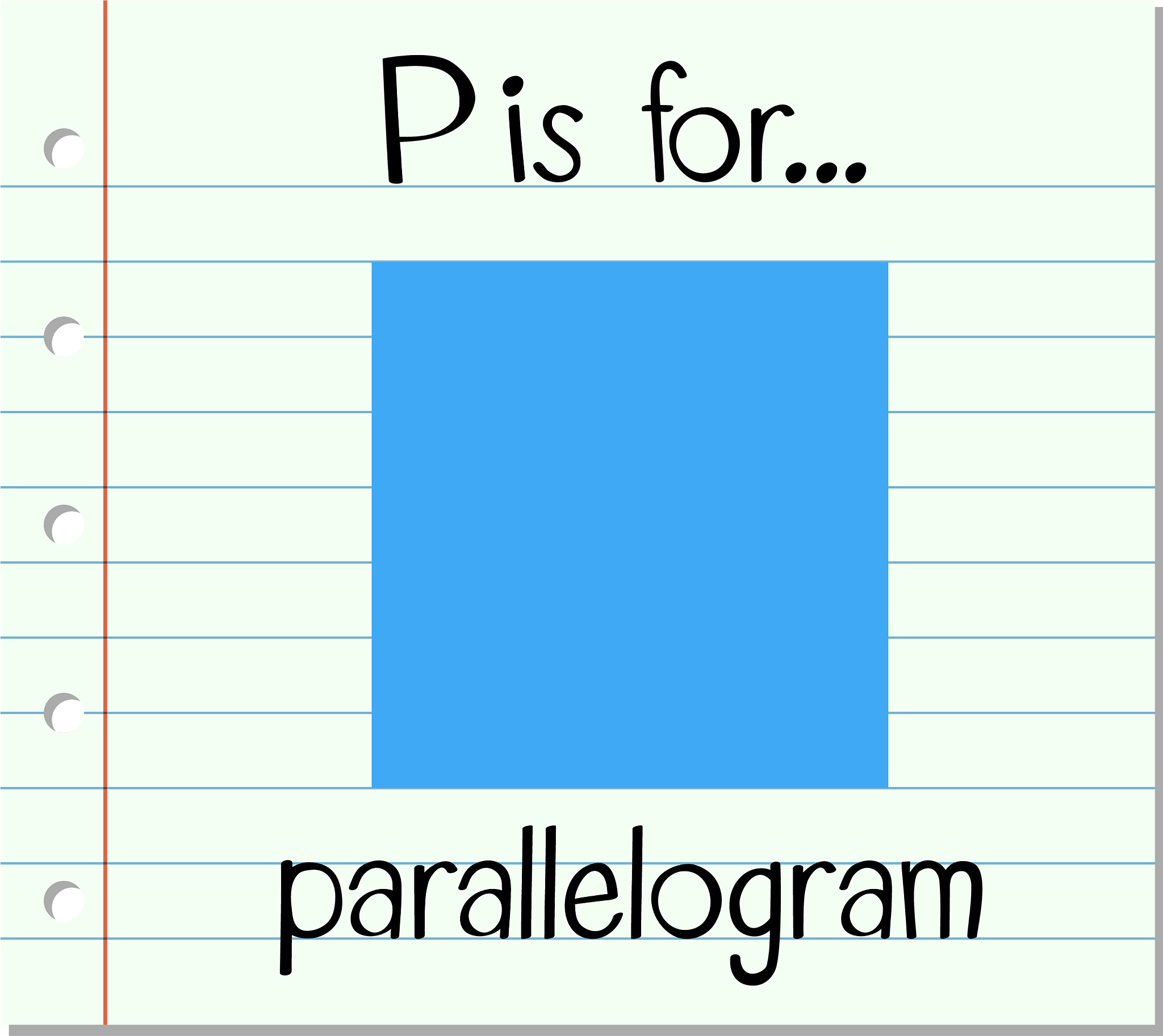 fontset_texts 0 flags=flags报错表示RuntimeWarning Glyph 31995 missing from current font fontset_texts 0 flags=flags怎么解决