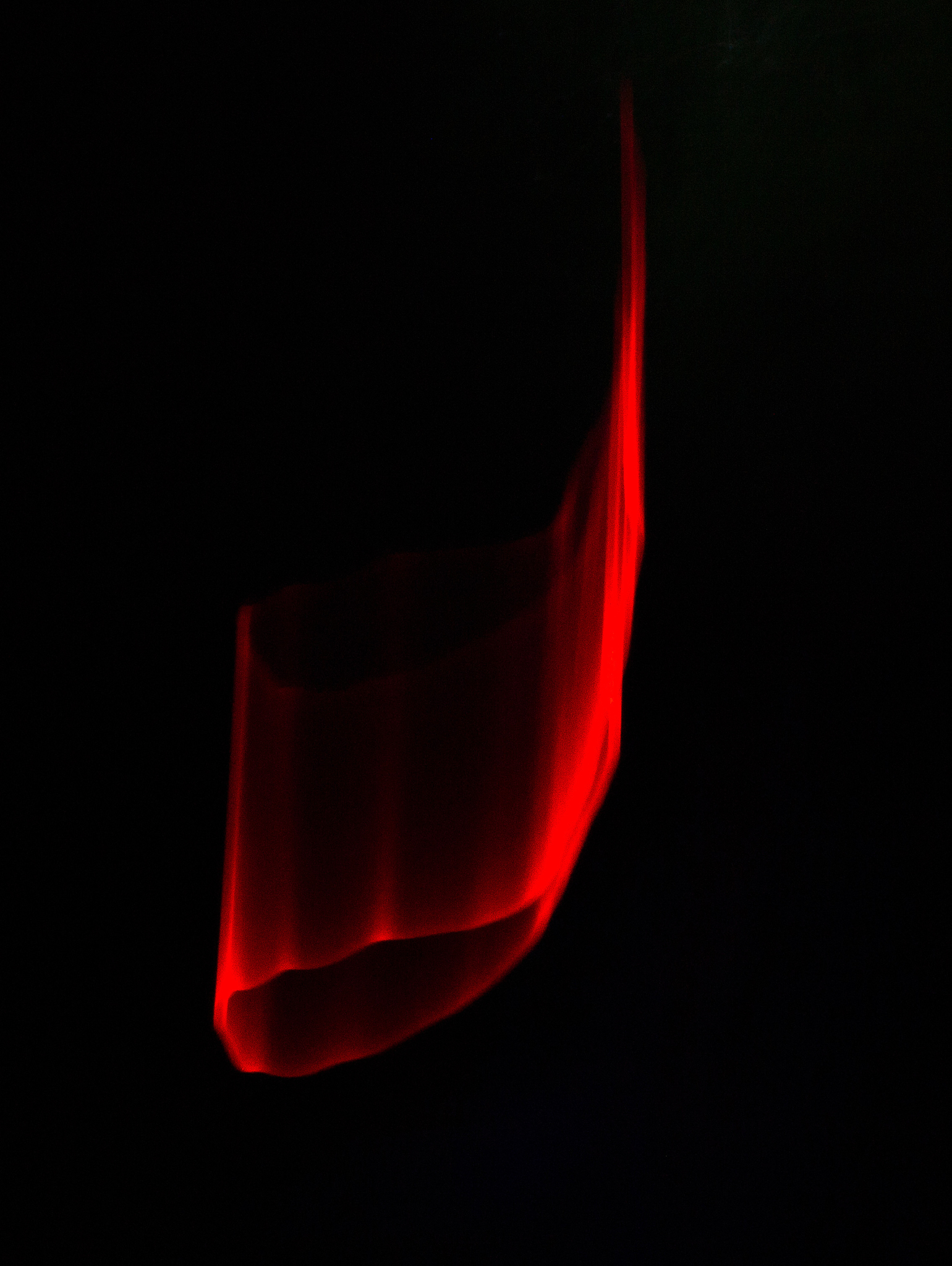 山西机电职业技术学院有什么专业有矿山机电专业吗