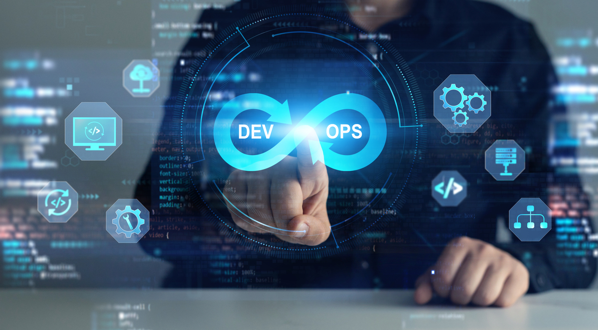 基于区块链的医疗信息隐私保护系统设计与实现