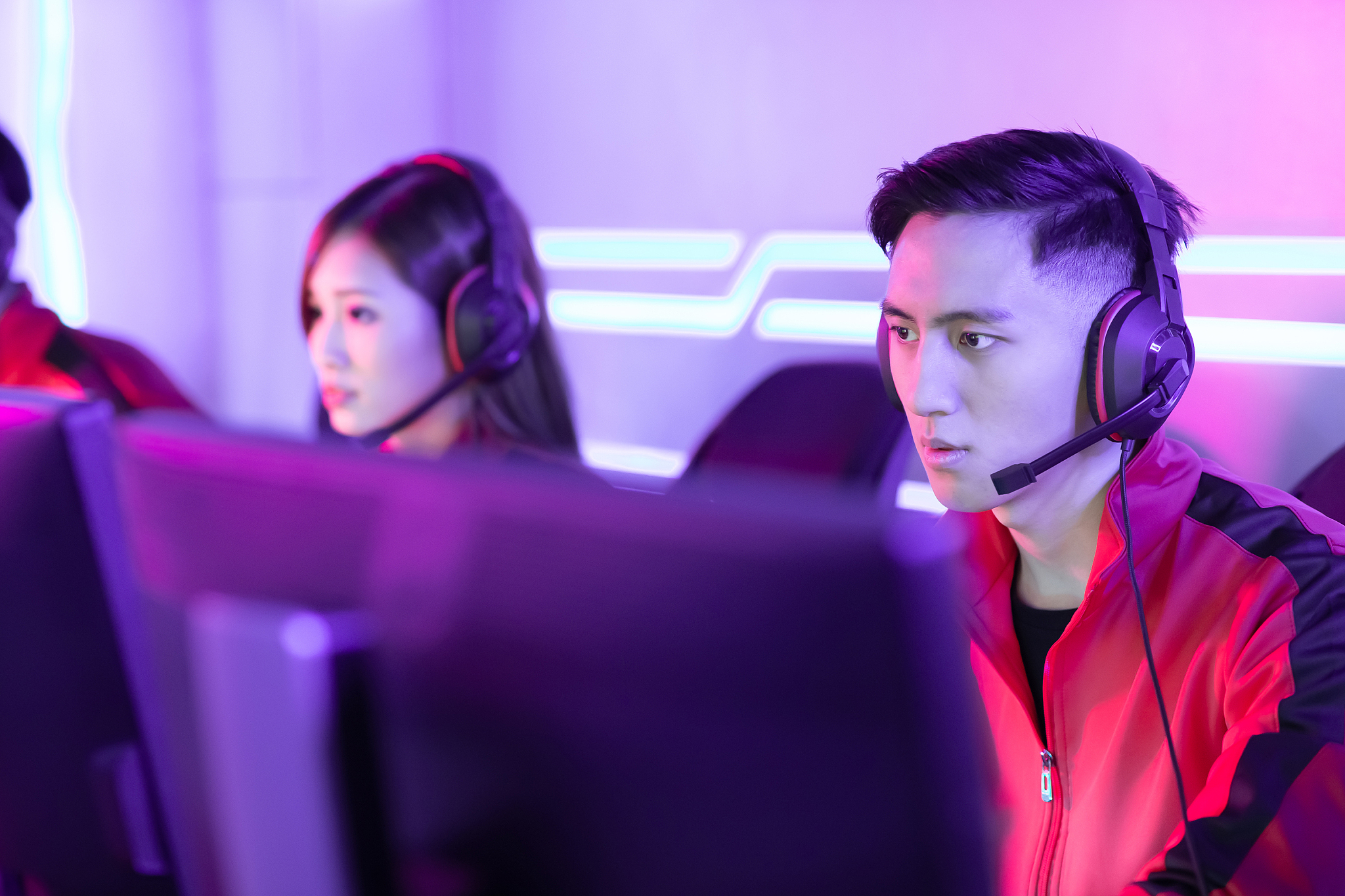 衡阳机电机械学校2022年招生简章：你的机械工程和电子技术梦想起航地