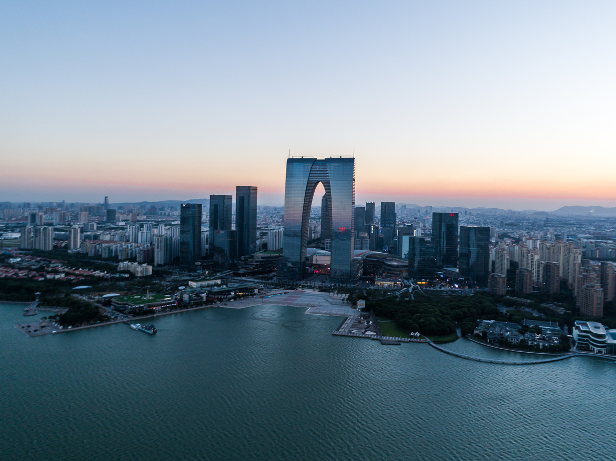 苏州媒体曝光指南：如何联系媒体并成功引起关注