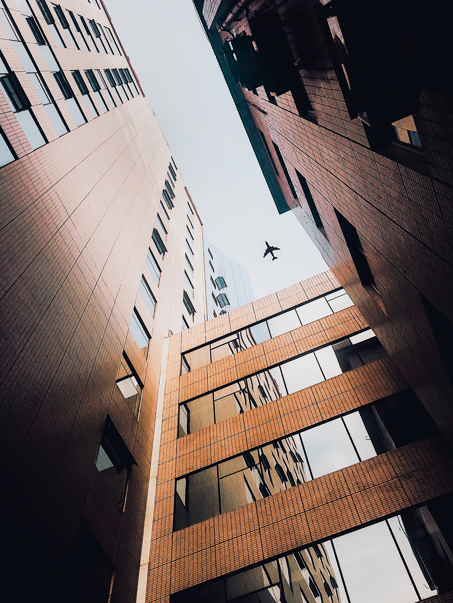 四川护理专业哪个学校好？热门院校推荐