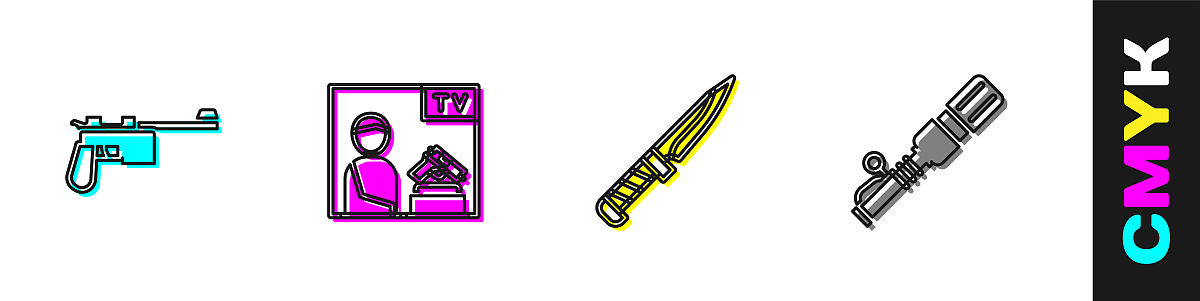 战地2042 第六赛季最强武器：分析与推荐