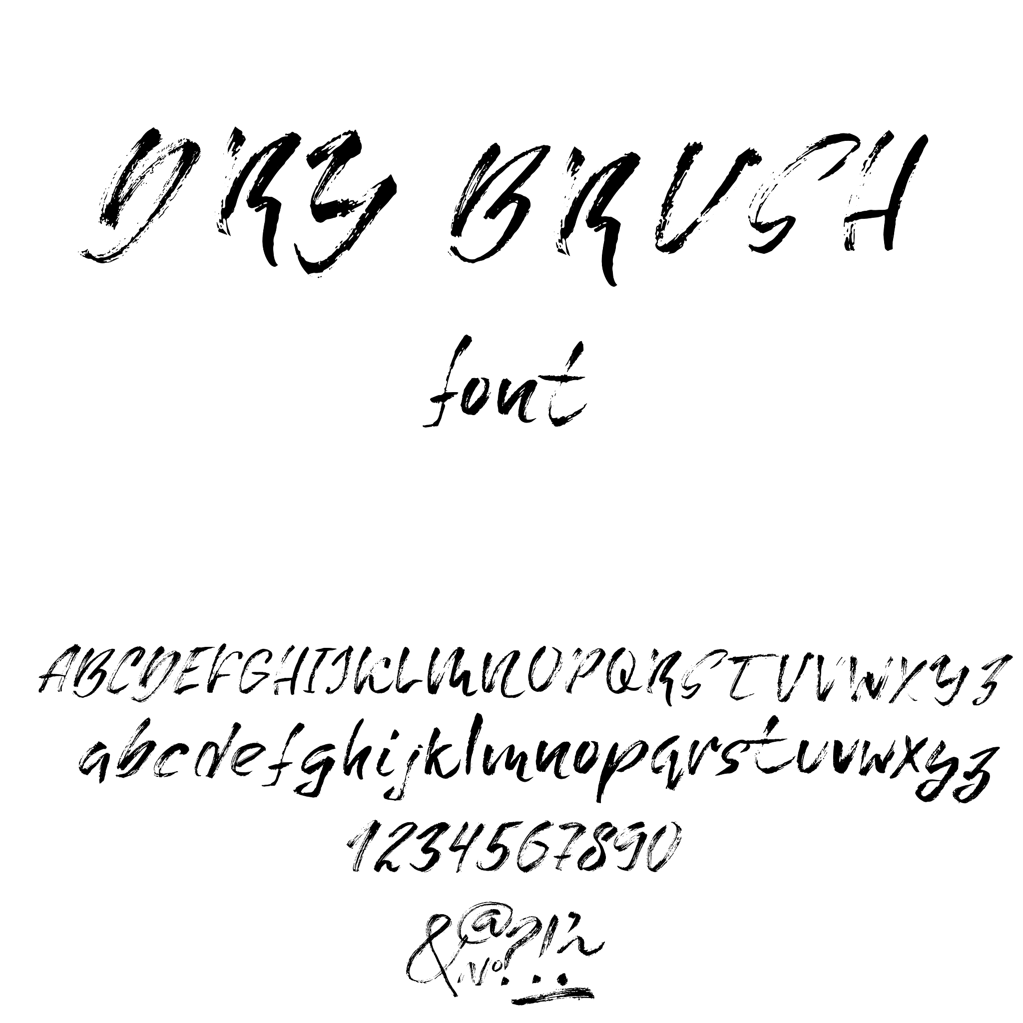 你好同志用俄语怎么说？