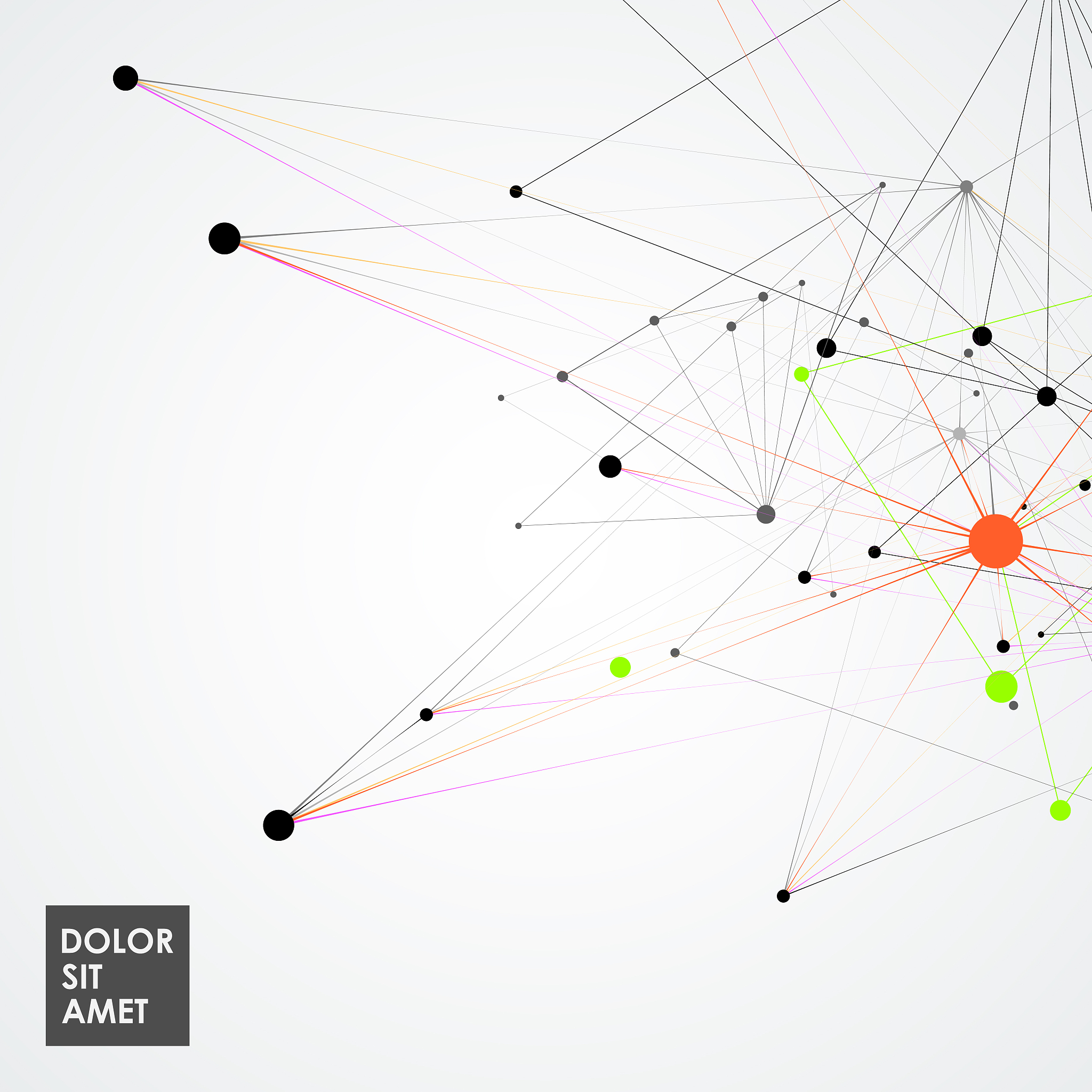常州2023年铁路学校专业学什么-怎么样