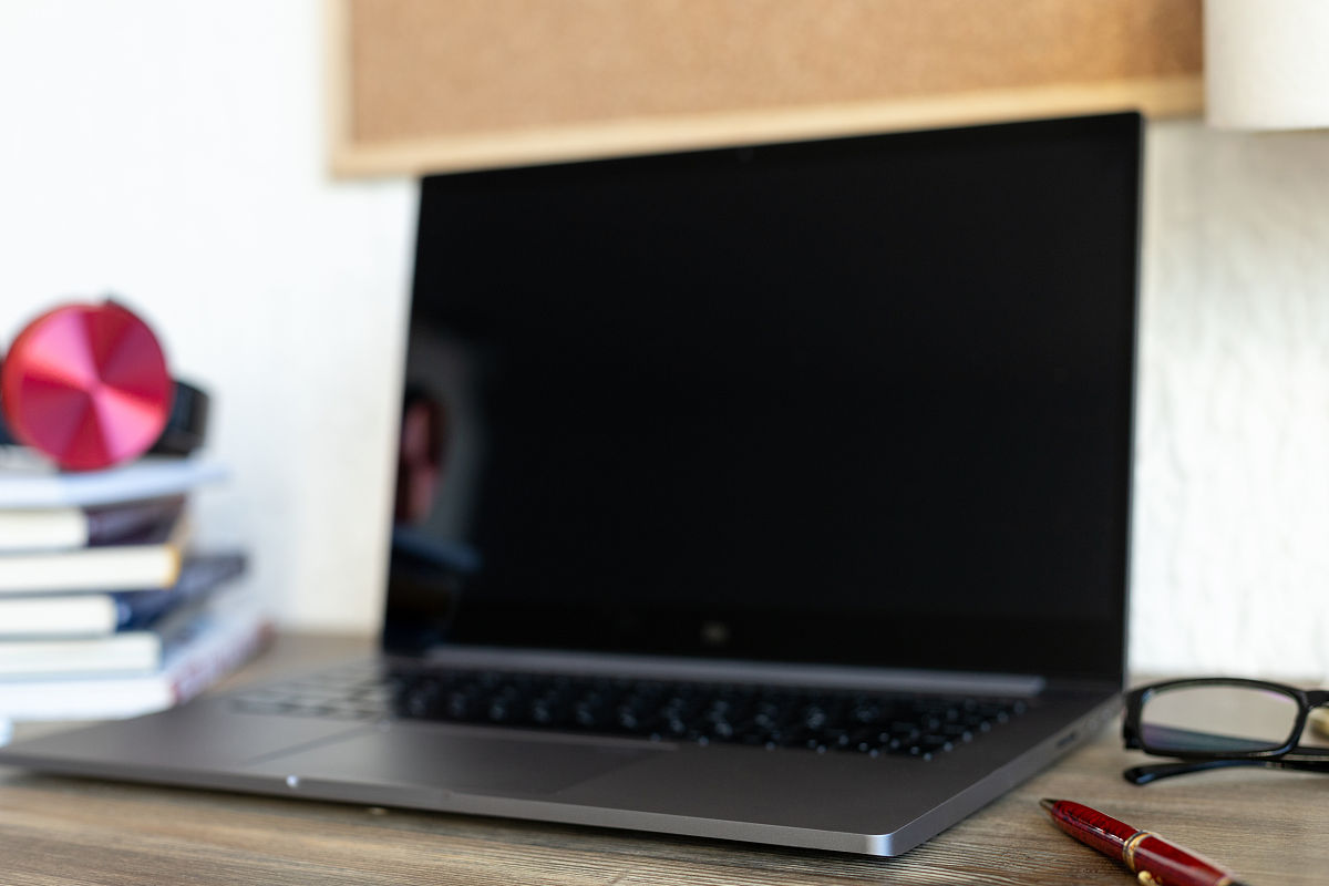 ThinkPad和ThinkBook的区别：哪个系列更适合你？