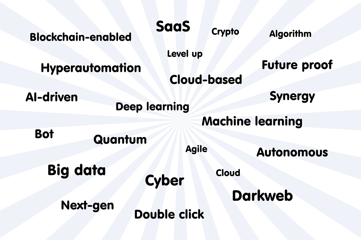 你加入了一个英文俱乐部请用英语写一篇自我介绍包括你的爱好以及加入俱乐部的原因