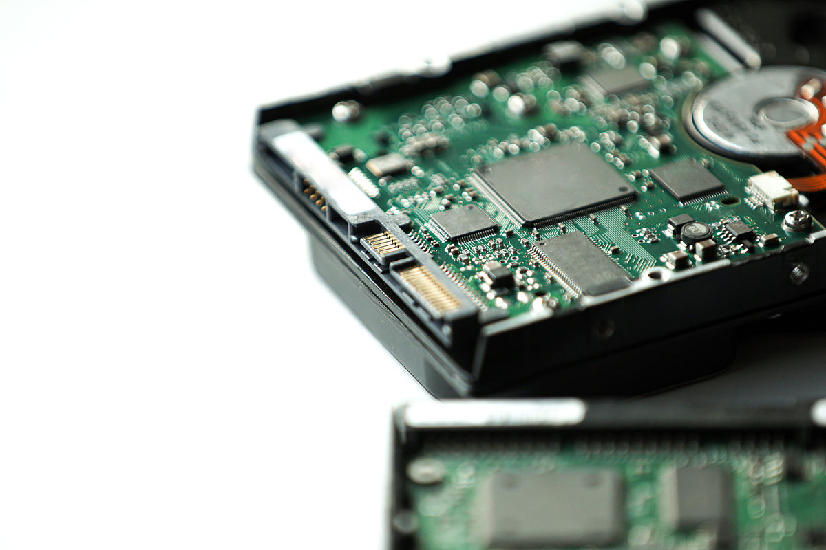 AS400 RAID卡电池更换步骤指南 - 详细图文教程