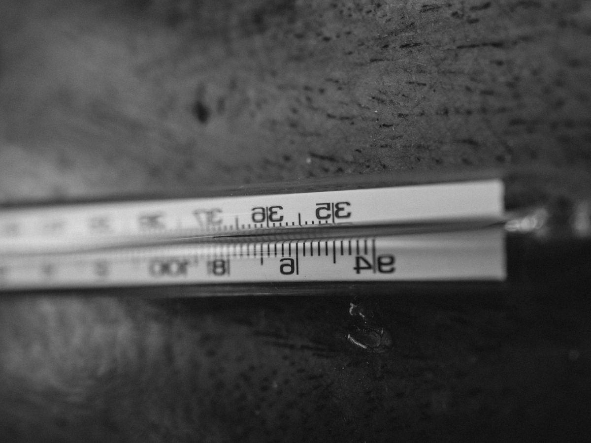 直角90度开水100度开水比直角温度更高？