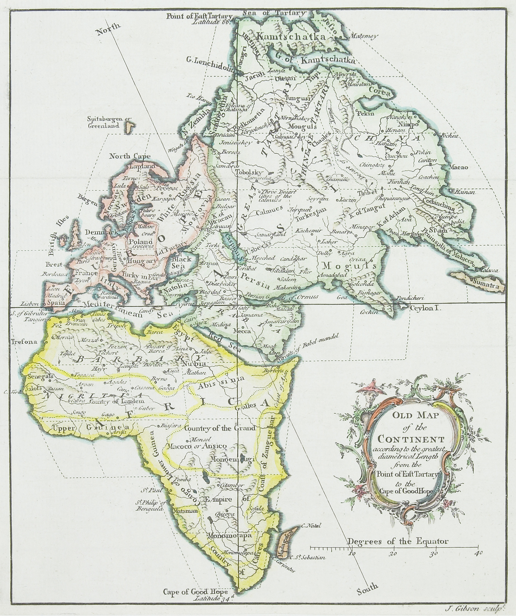印度年降水量超过1000毫米的地区分布 - 详细分析