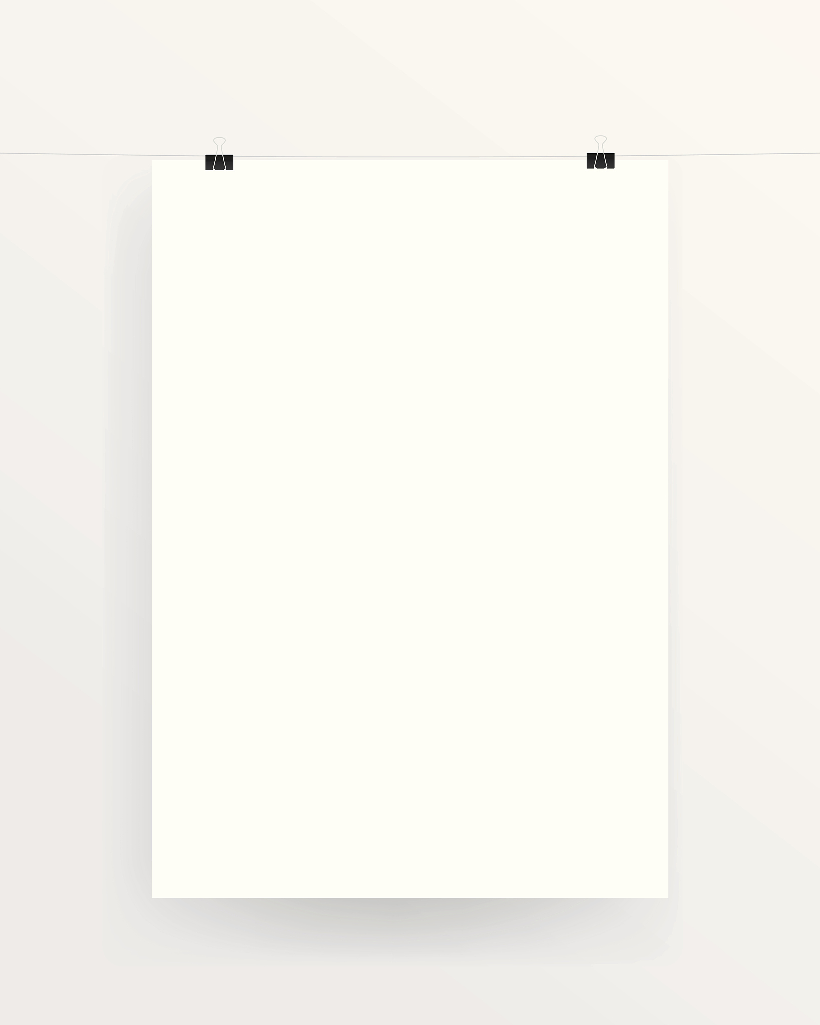 请发一些文字是暂无照片的图片