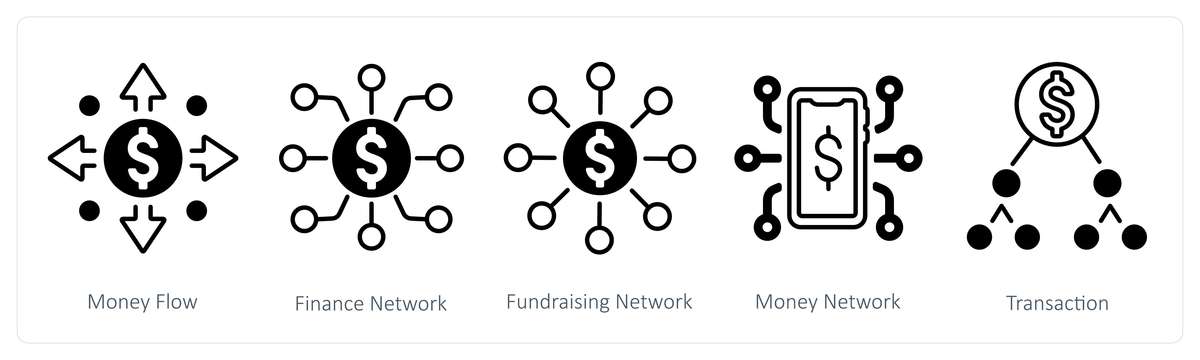 全连接层一般直接和网络的输出层相连 不同于局部连接 全连接层结构中的每个神经单元直接和其前一层中对应的神经单元进行直连。 输入图像在经过前面一系列的操作后 输出的图像中已包含丰富的底层特征信息 全连接层的功能是将特征信息映射到样本空间中进行分类。 从网络的结构和功能上来看 卷积层和池化层主要是对输入图像进行信息提取 而全连接层则负责样本的分类工作 其结果可以作为网络的输出。