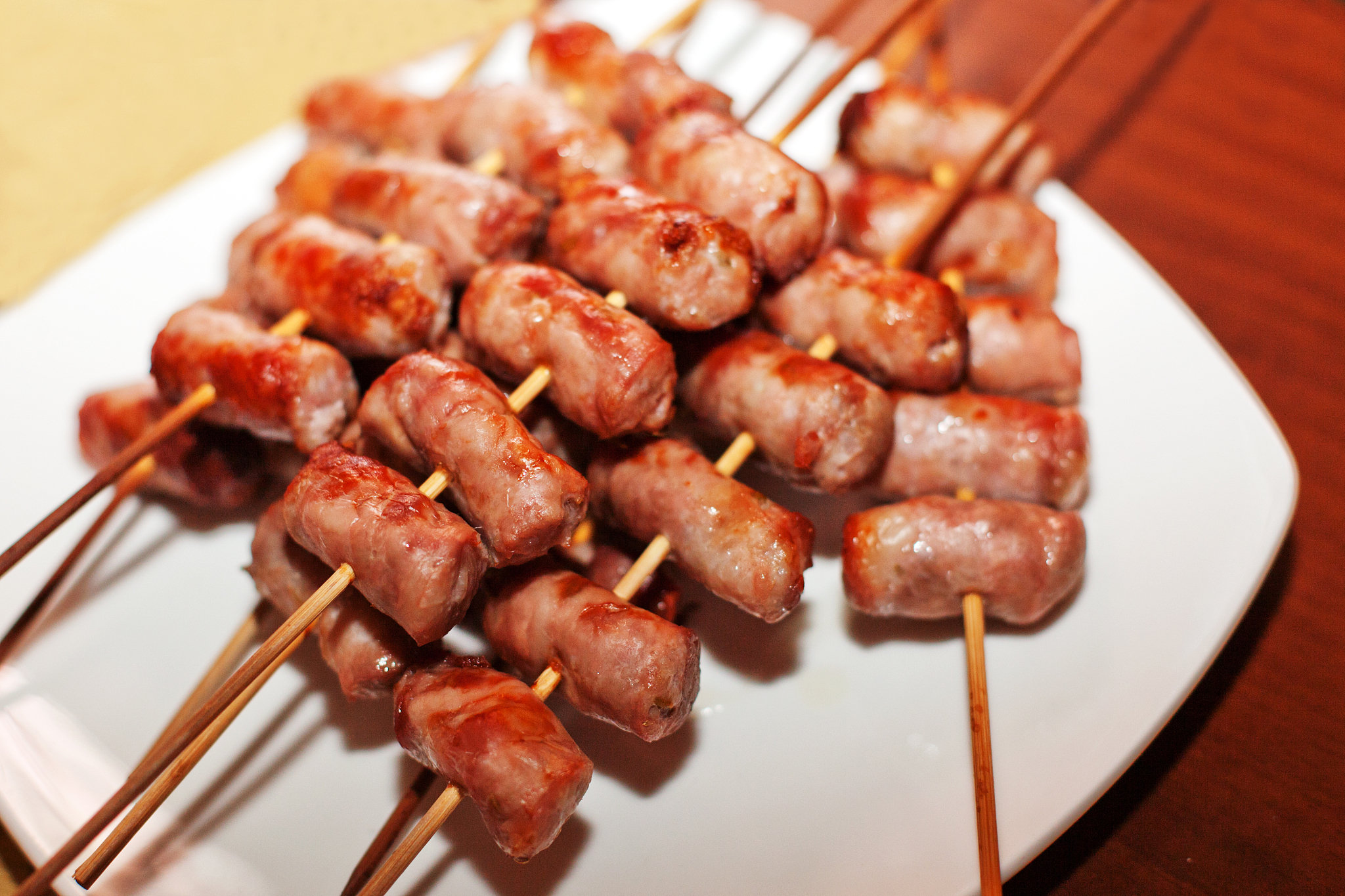 茴香羊肉的危害：食用风险及预防措施