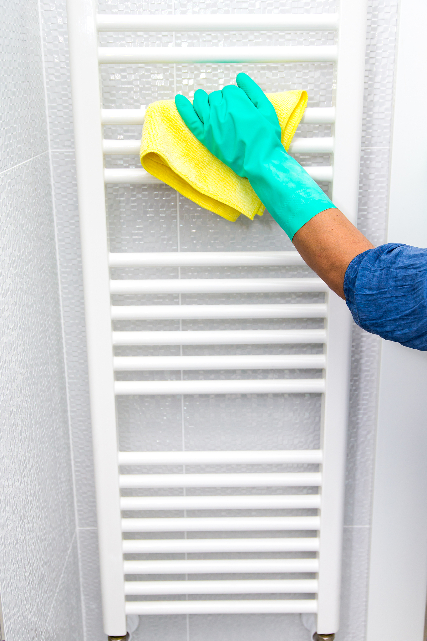 四川全日制卫校有哪些？你想知道的都在这里！