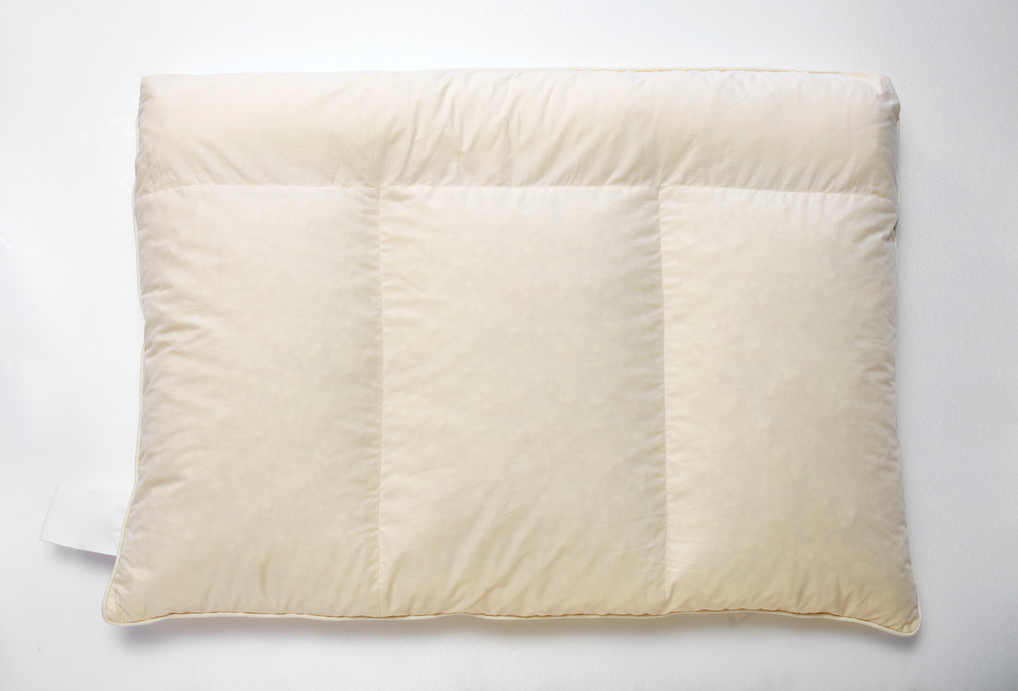 latex pillow