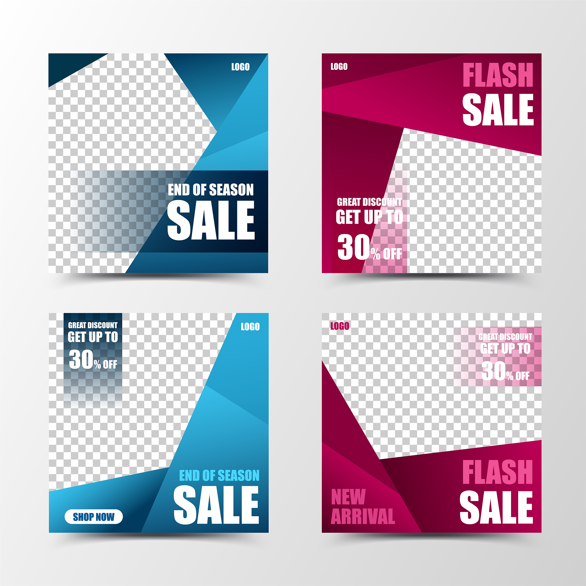 广告设计公司实习生自我鉴定 - 3个月经验总结