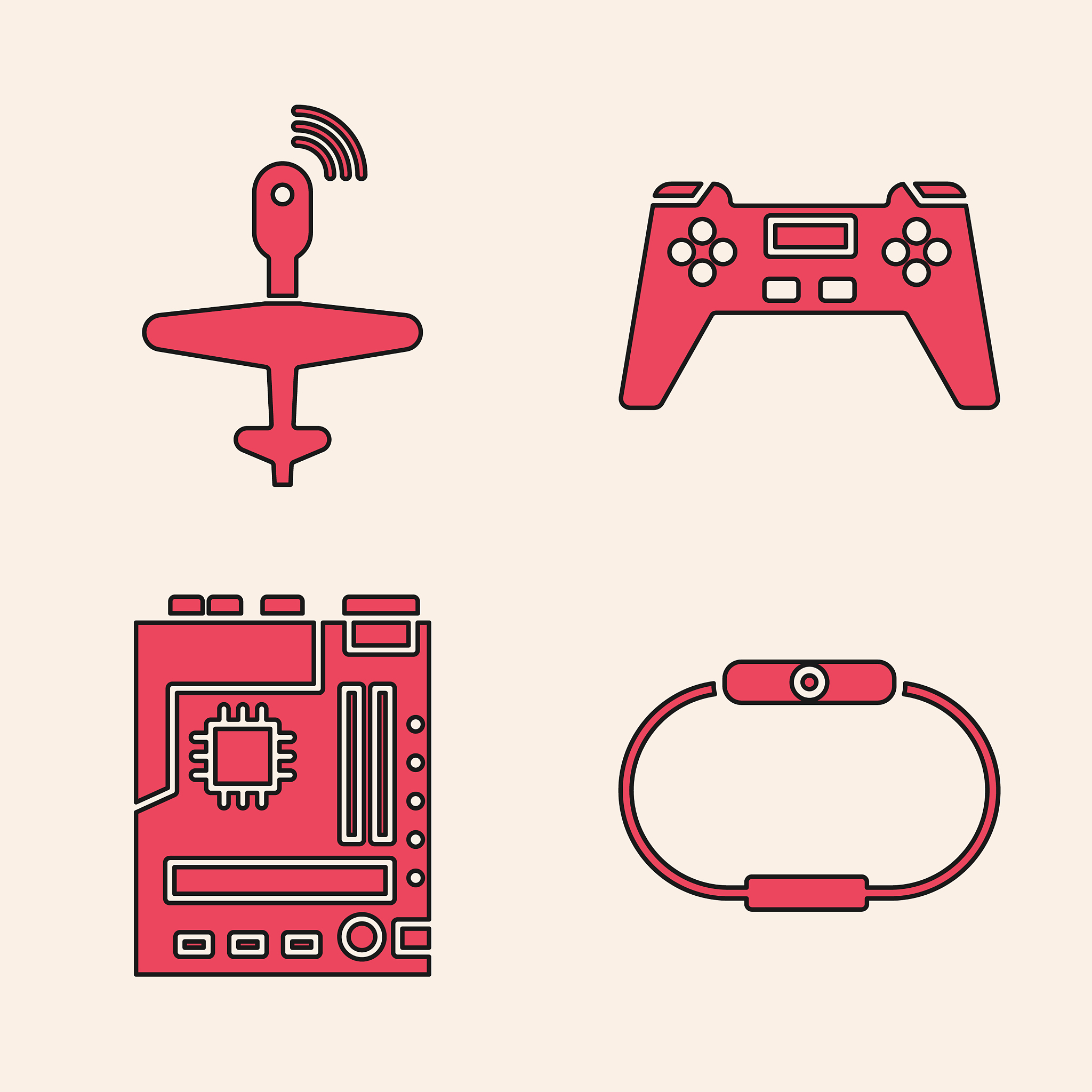 飞行操纵过程量化描述及偏差原因分析 - 数学建模思路与模型