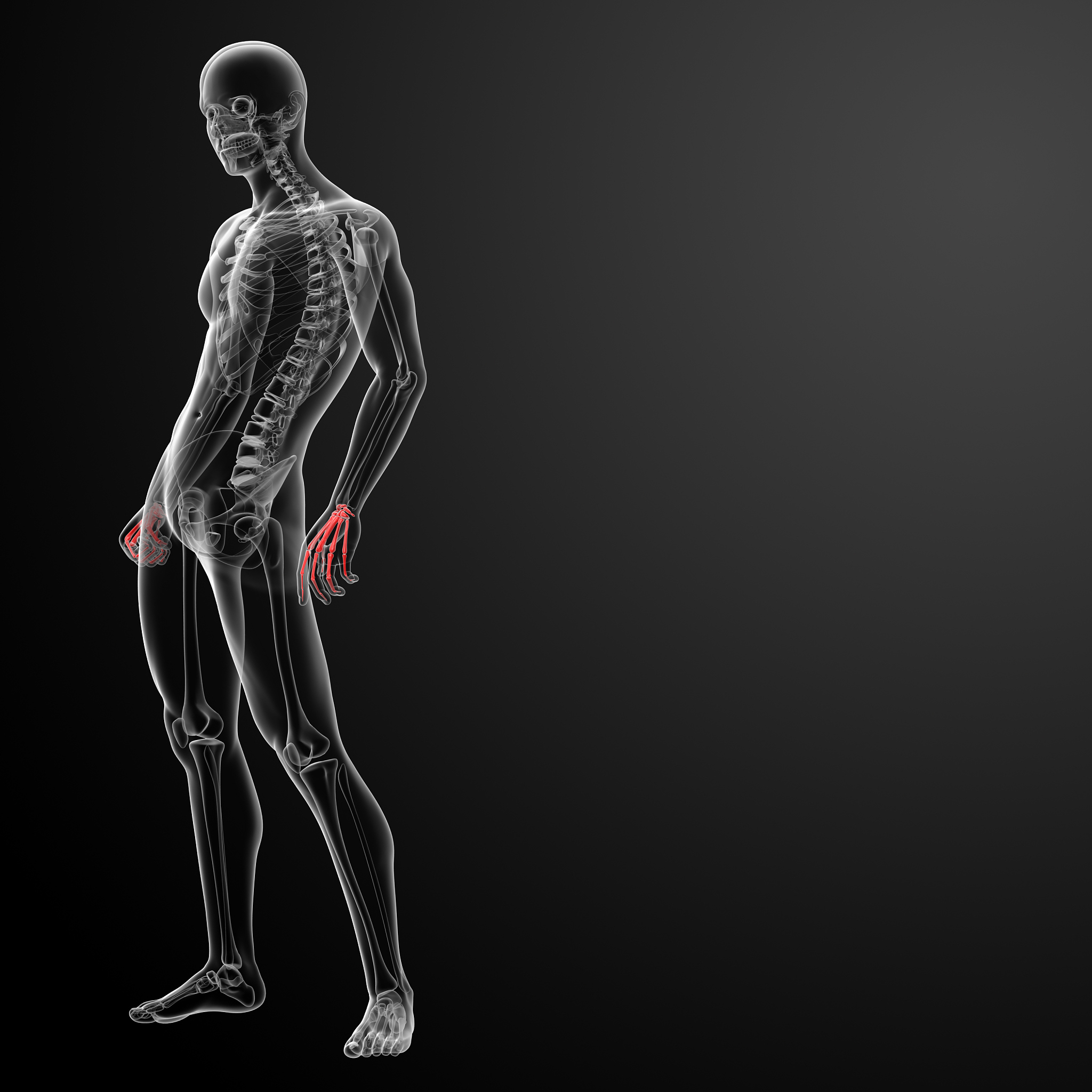 塞雪风湿胶囊：缓解风湿痛苦的新选择