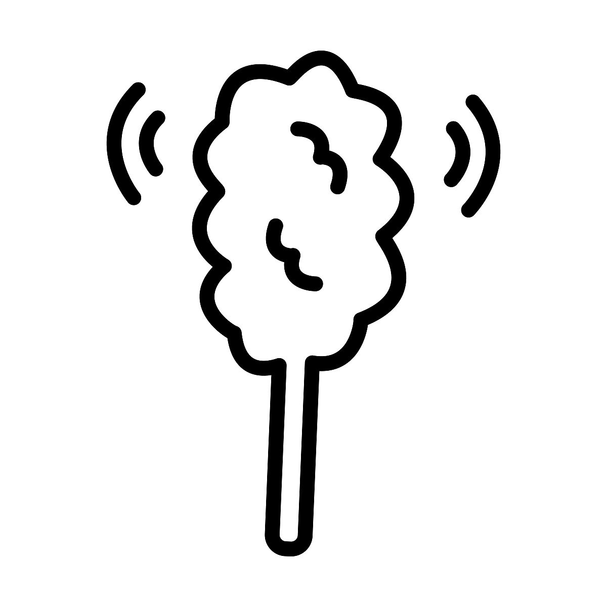 除尘装置设计步骤