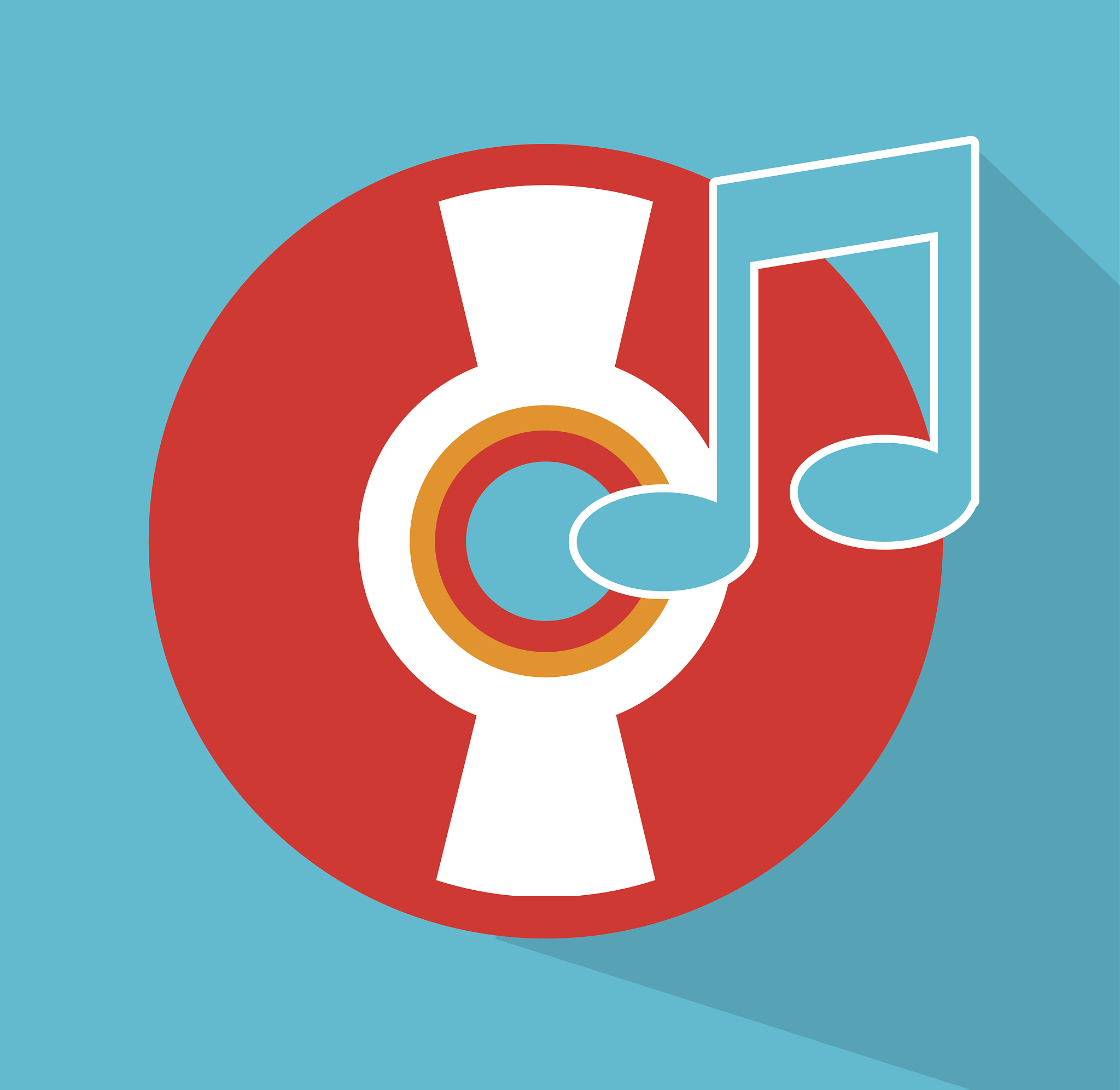 music design