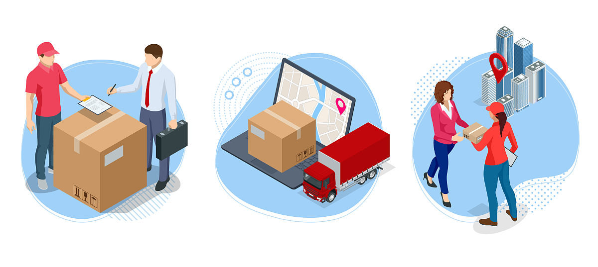 2020年重庆铁路学校哪些好