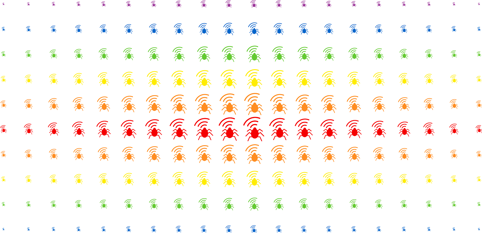 关于39公斤的成语