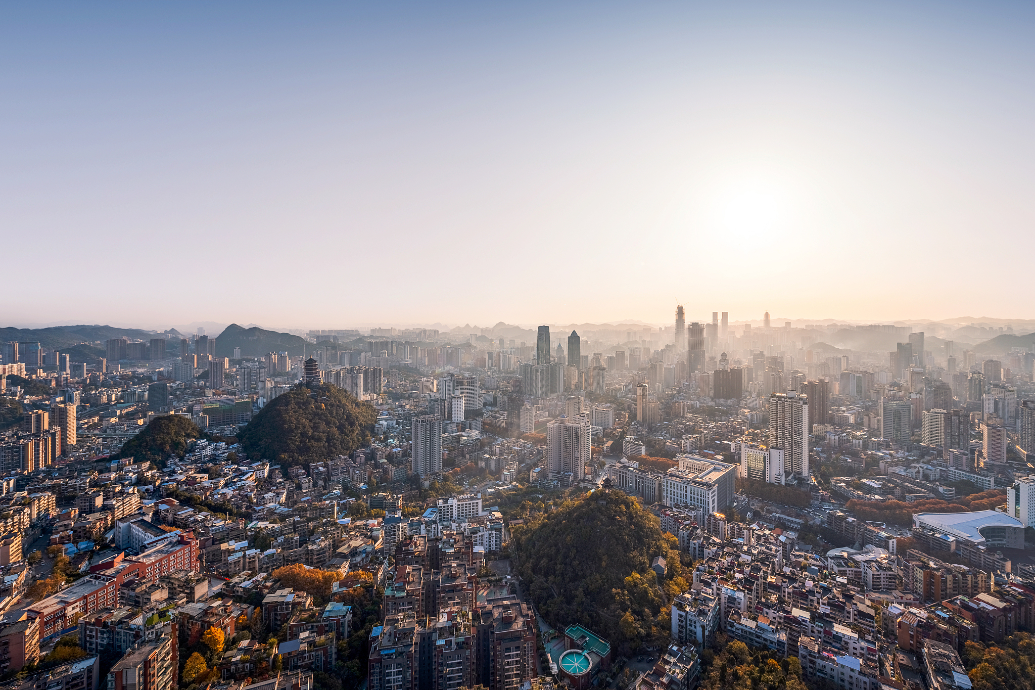 贵州省广播电影电视学校就业率高吗？毕业生就业情况分析