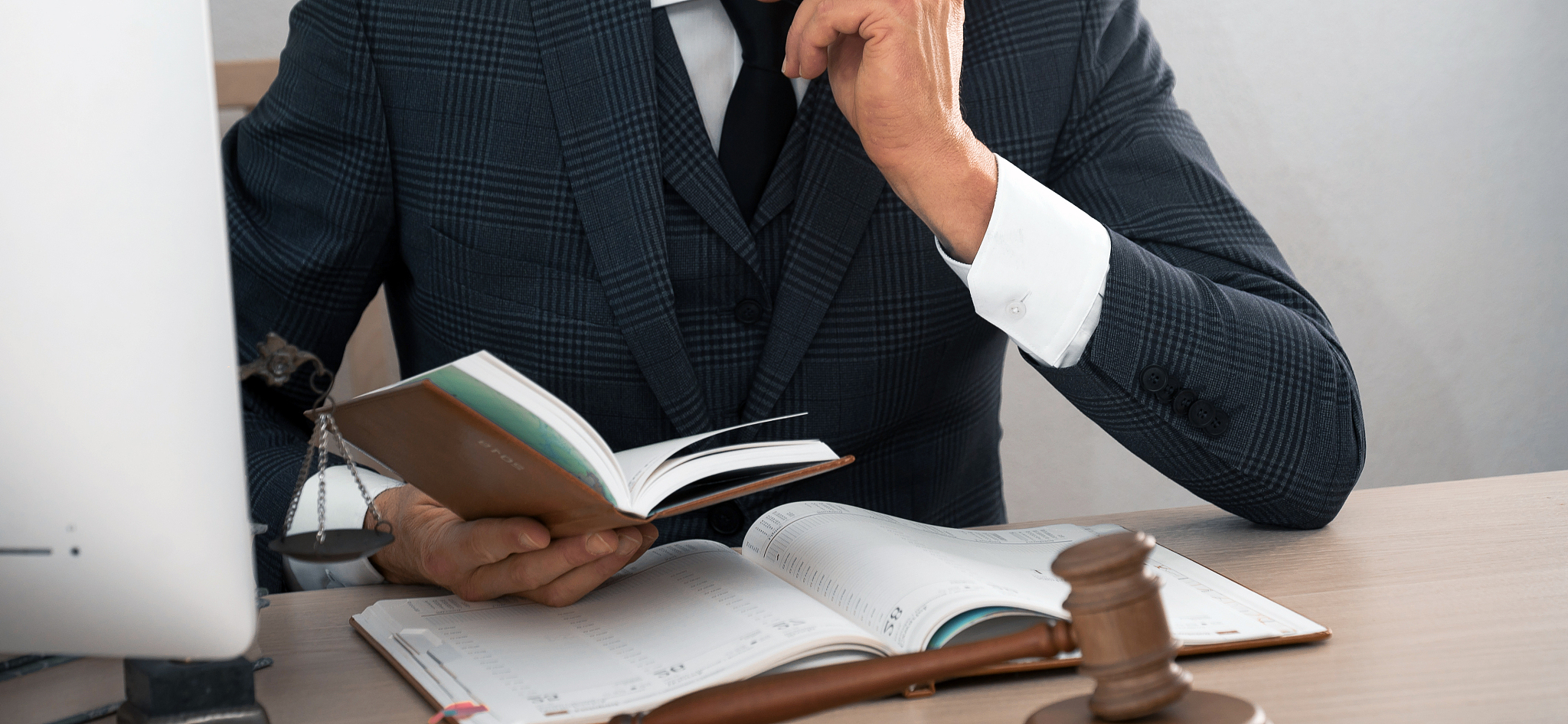 长沙航空职业技术学院航空电子信息技术专业详解：就业前景、课程设置