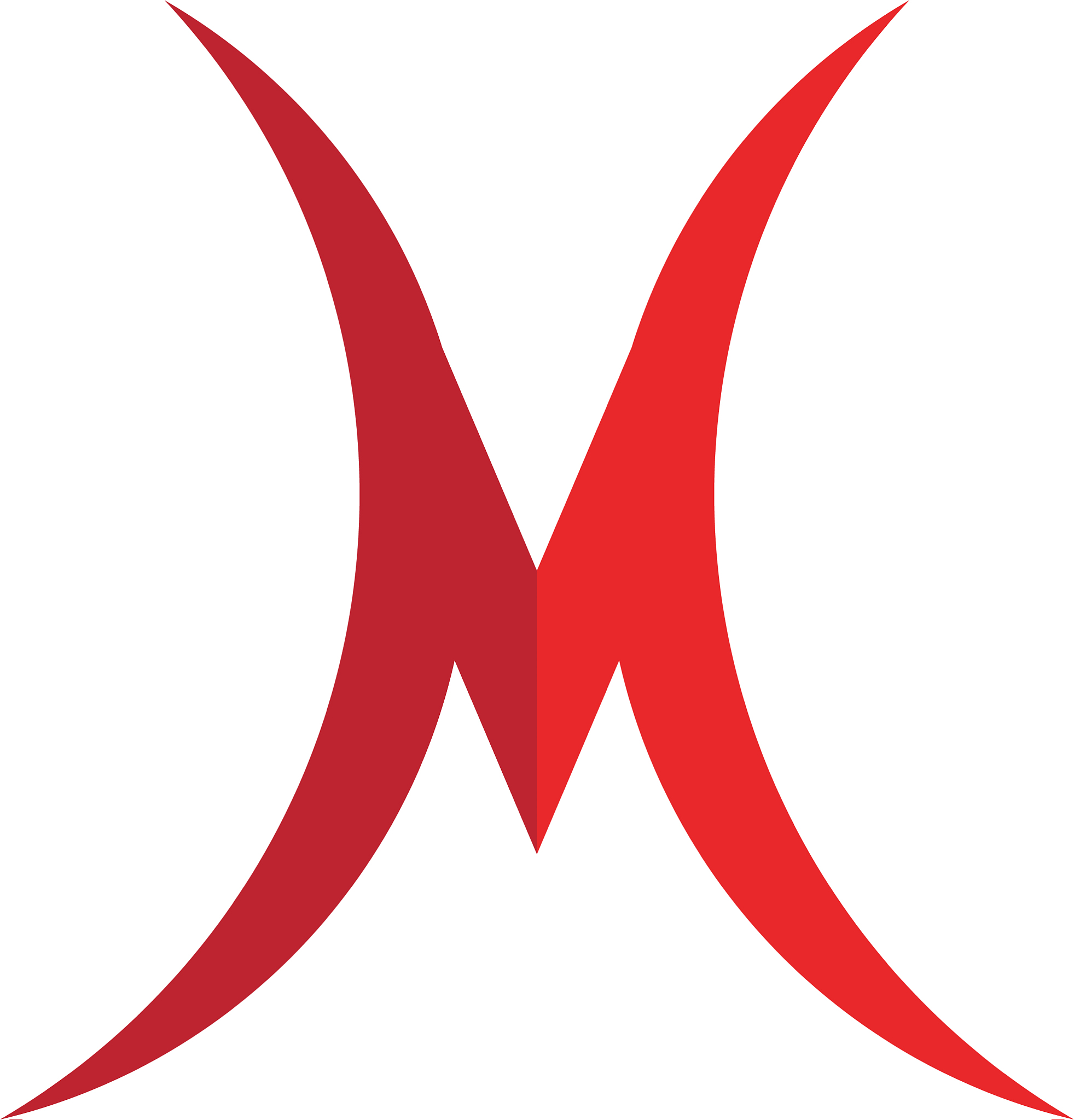 模板,品牌名称,英文字母<strong>m</strong>,创造力,商务,盔甲服,高雅,几何形状,字母