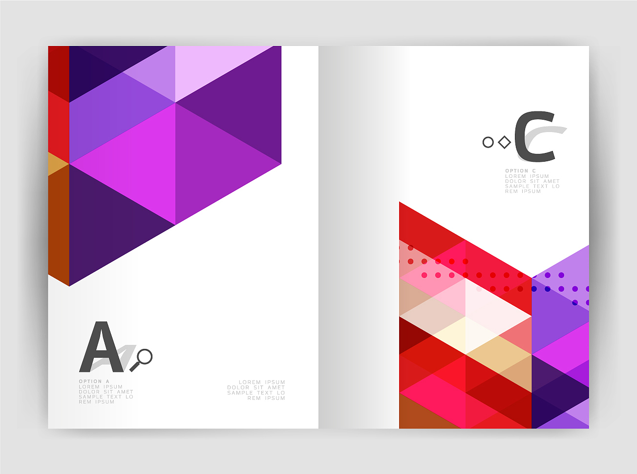 泉州经贸职业技术学院印刷技术专业怎么样？就业前景如何？