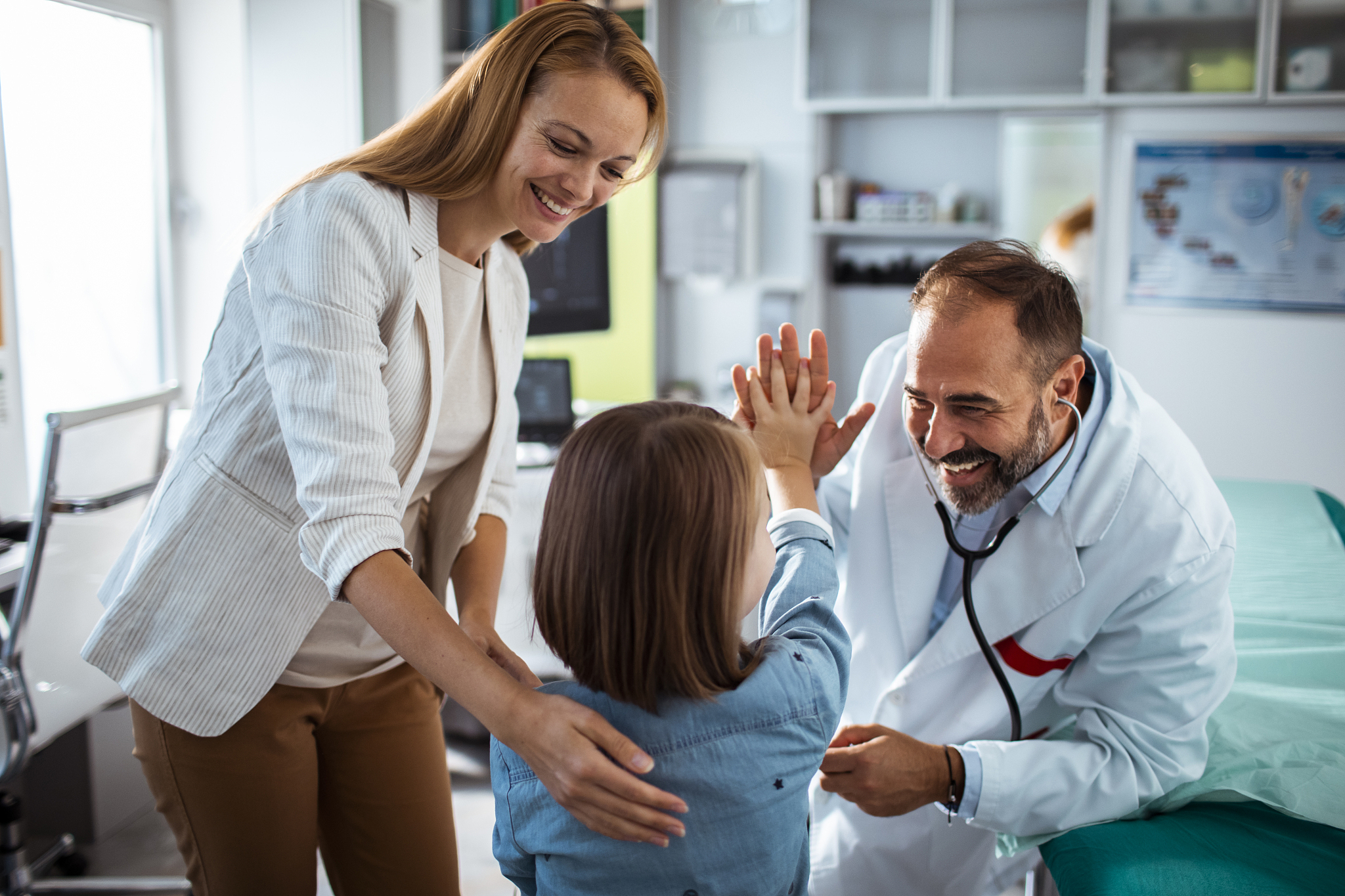 重庆护理职业学院护理专业课程设置有哪些