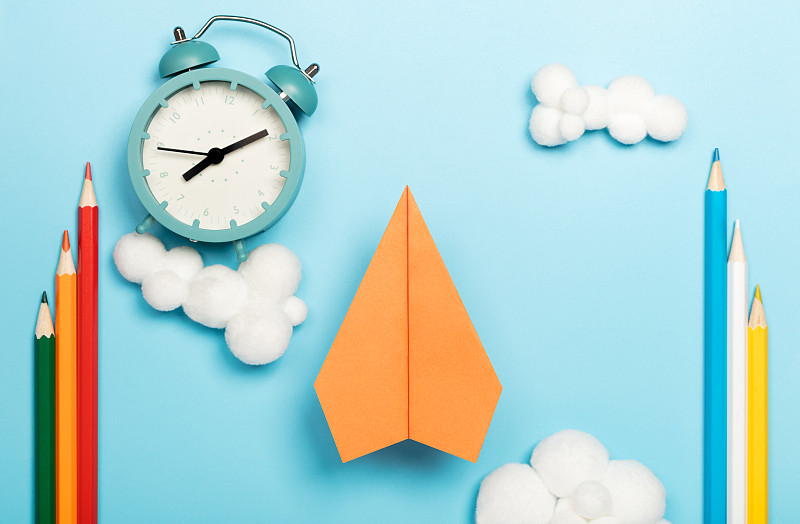 天津仁爱学院高考准考证丢失用