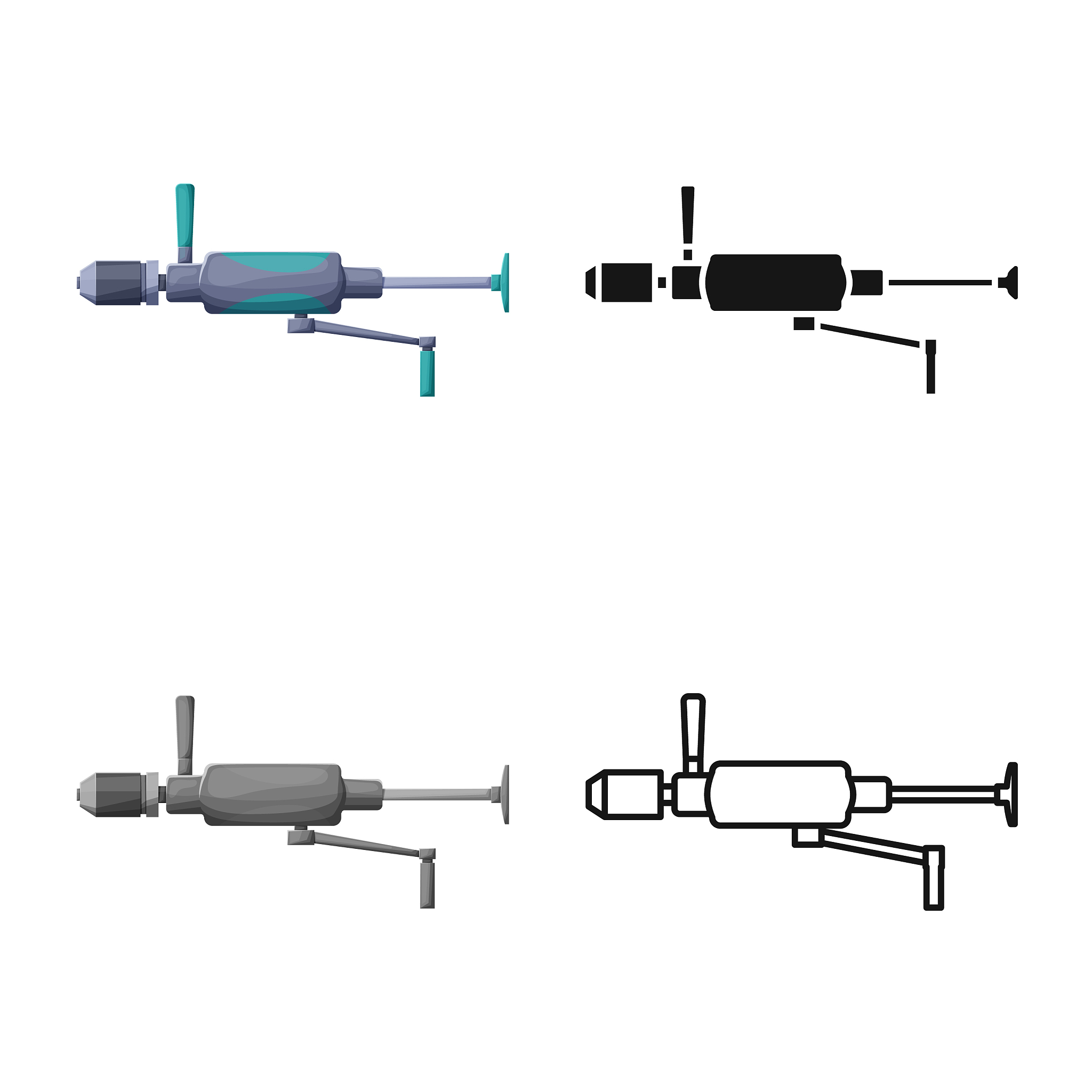 离子选择性电极的原理：为什么只对特定离子有响应？