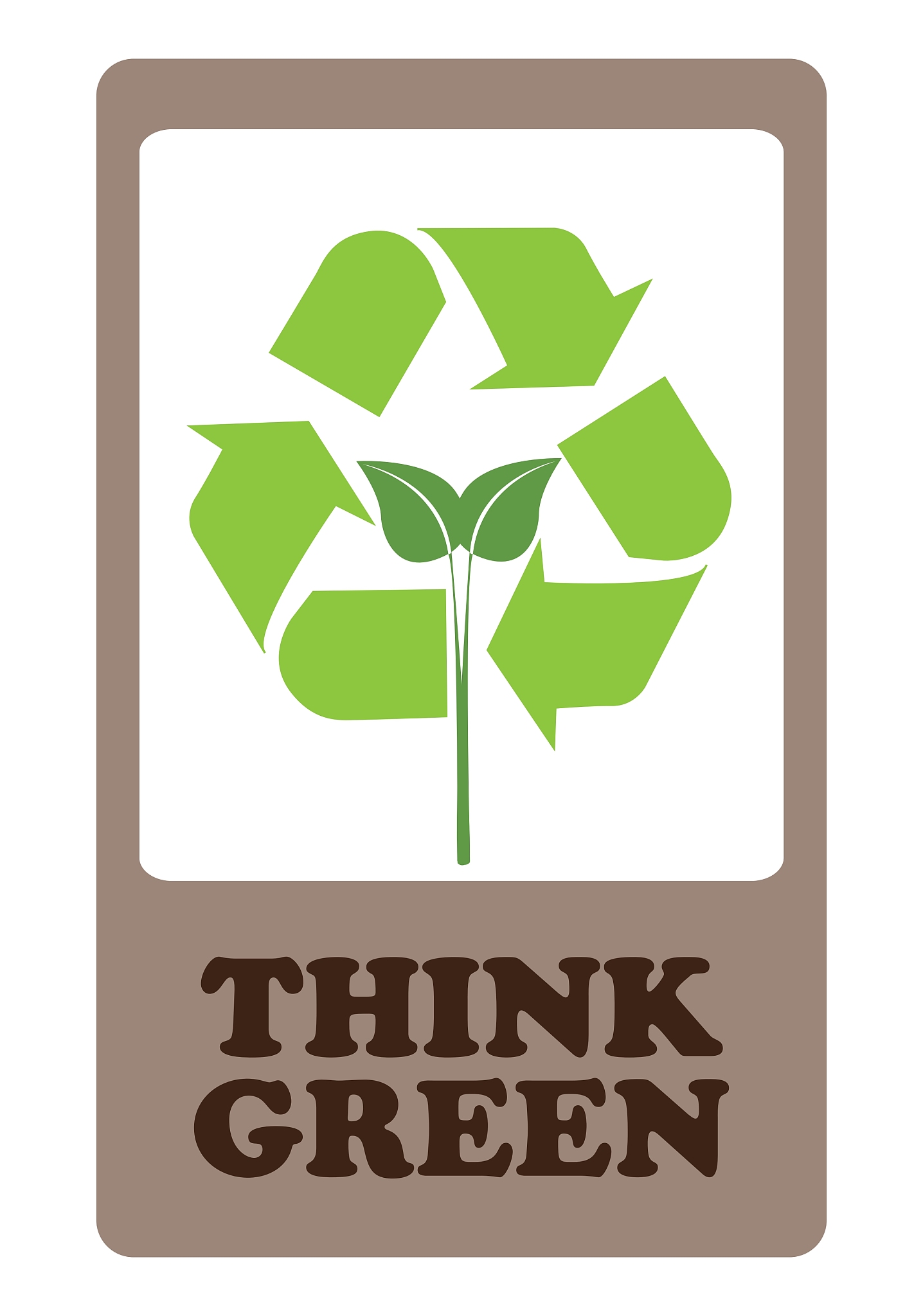 eco label