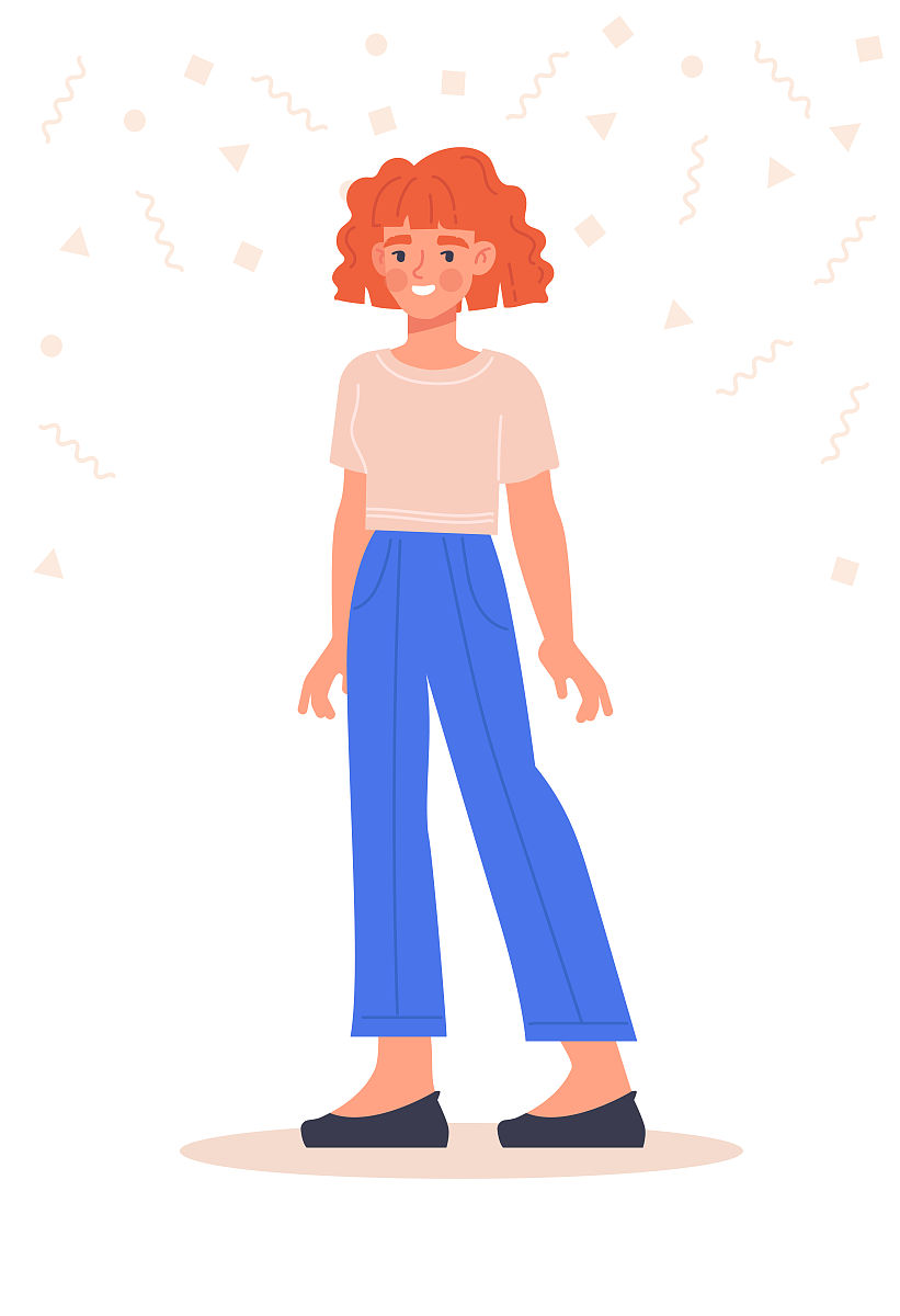 新课标 课程文化