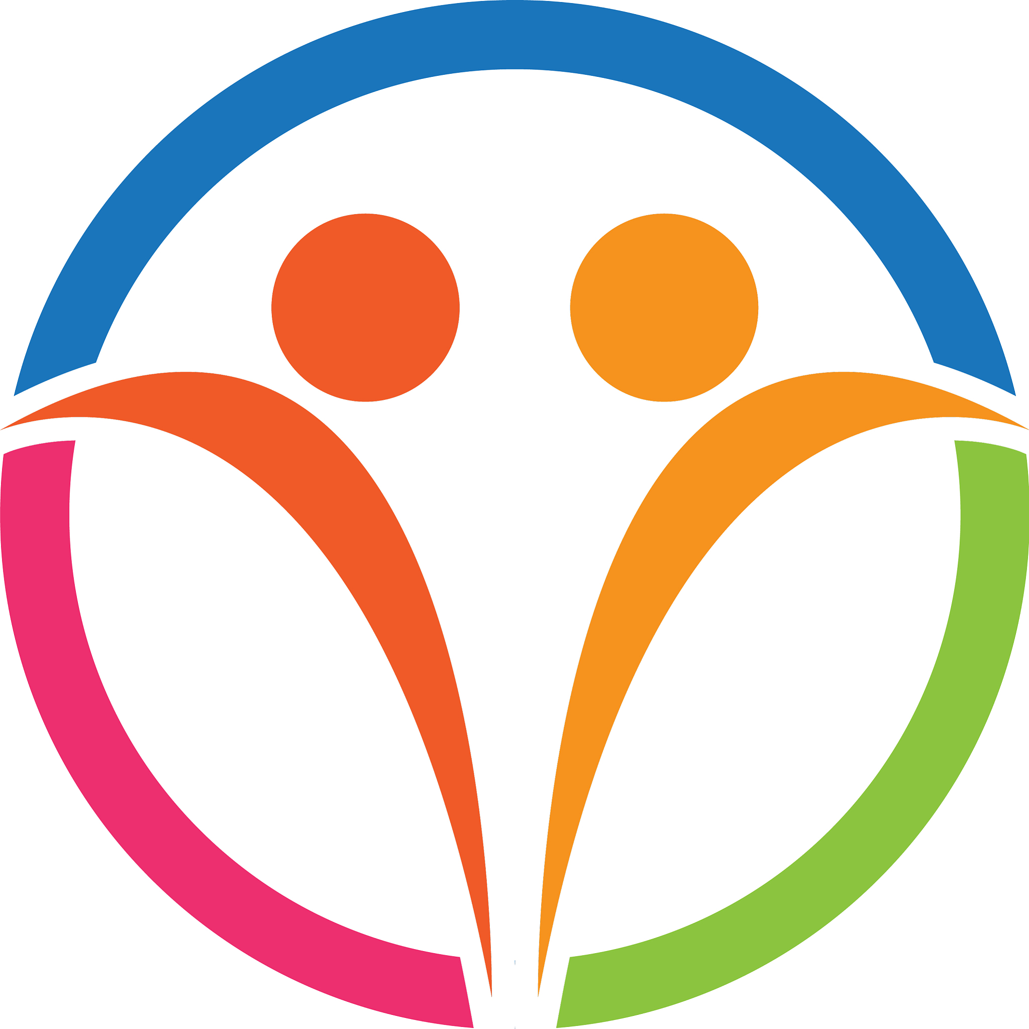 community care logo
