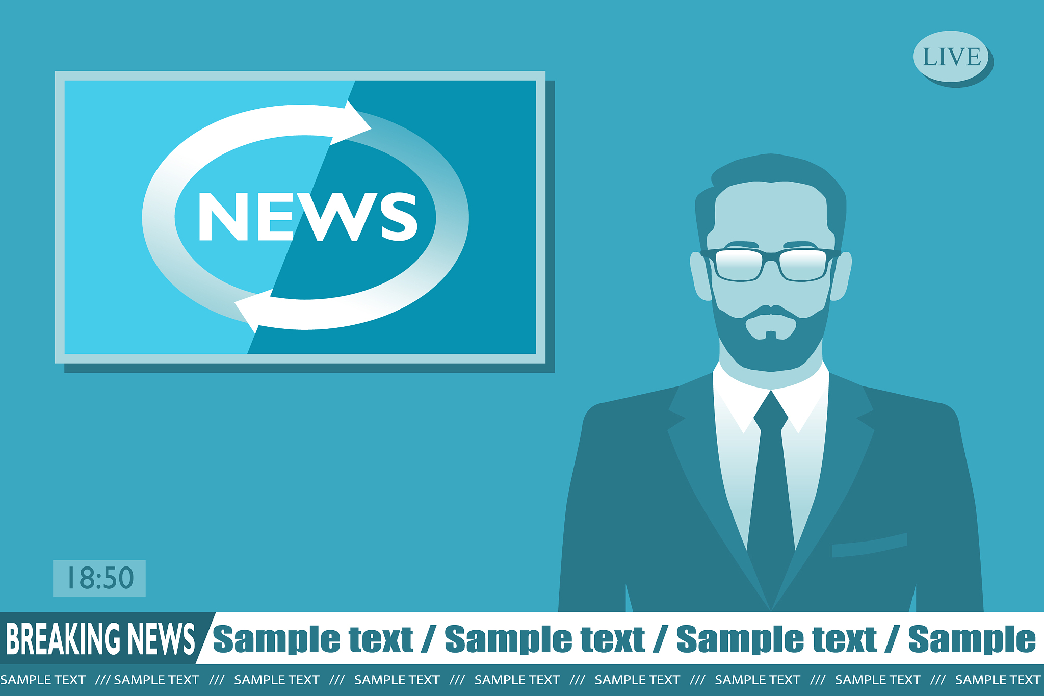 报考新闻专业的要求用发散性思