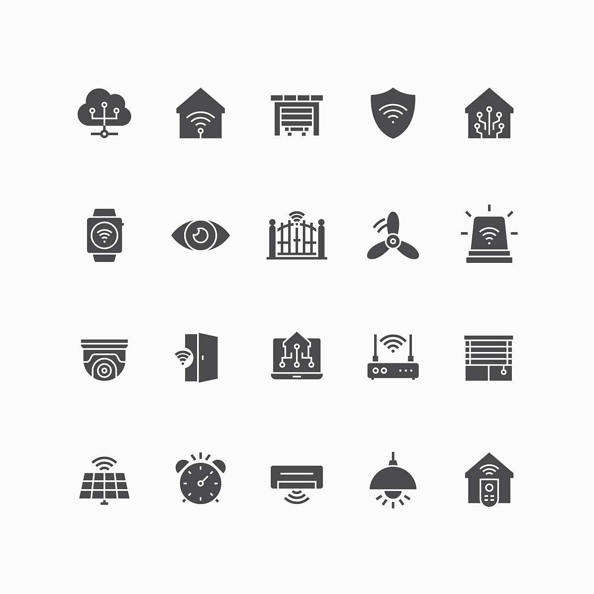 10个适合FPGA毕业设计的项目创意，难度适中！