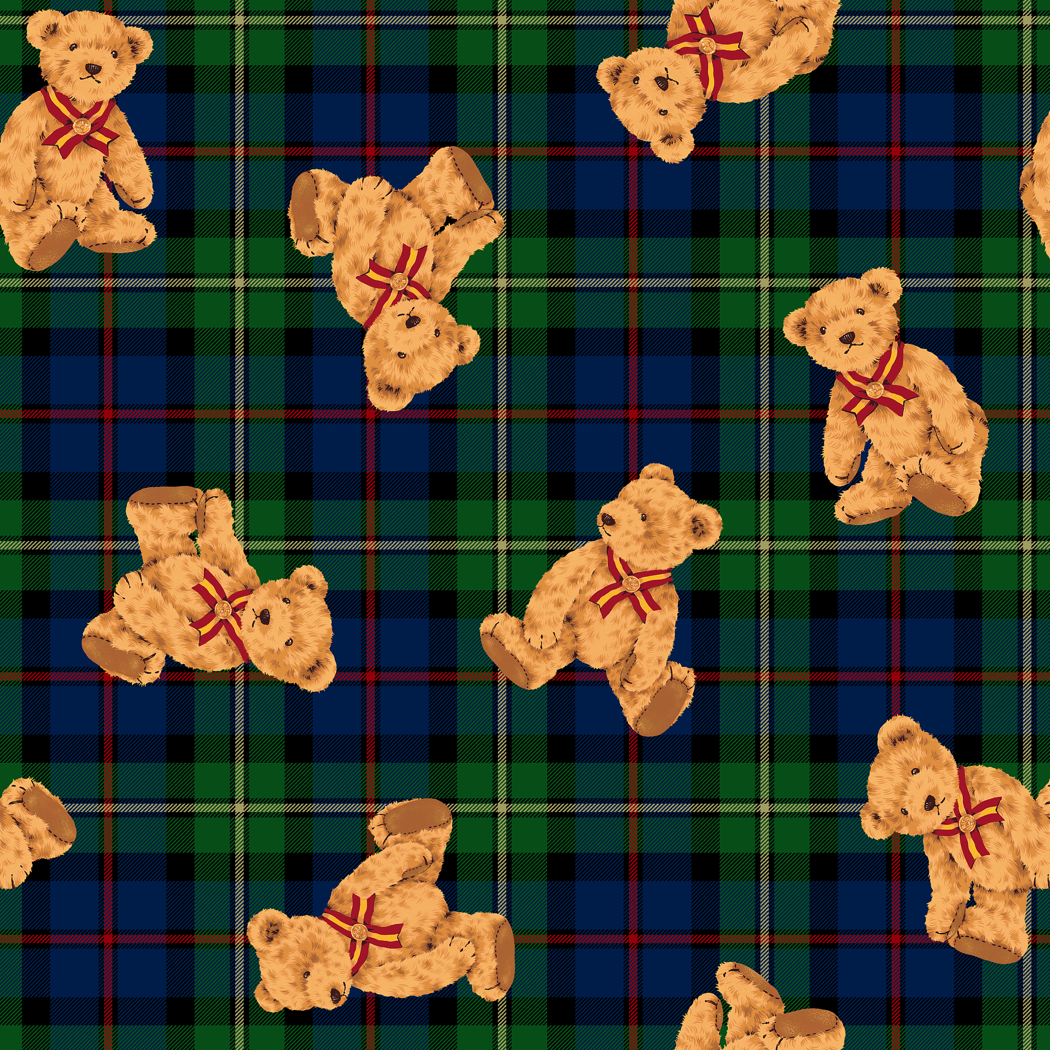 AI绘画软件：根据主题创作你的艺术作品