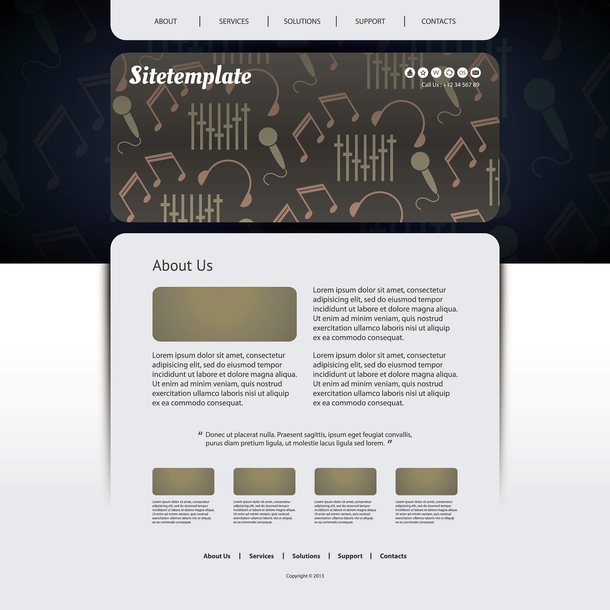 Ujo Music是什么？相关文献有哪些？作者是谁？在哪里发表？