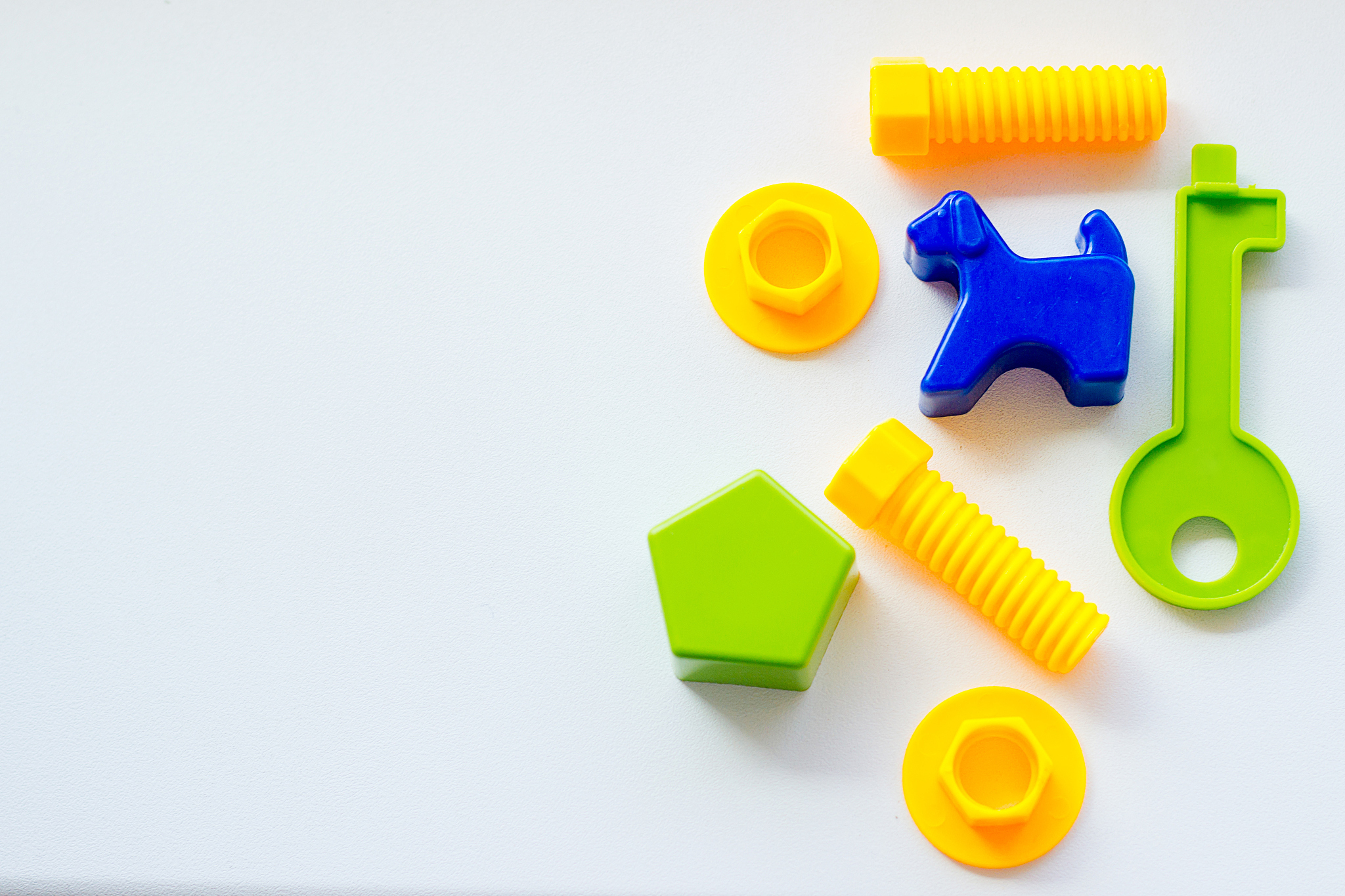 哈尔滨应用职业技术学院玩具设计与制造专业怎么样？就业前景如何？