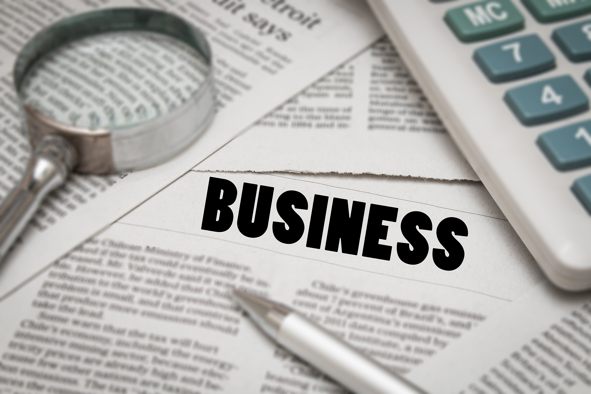 金融学硕士研究生论文发表指南：从选题到投稿全流程