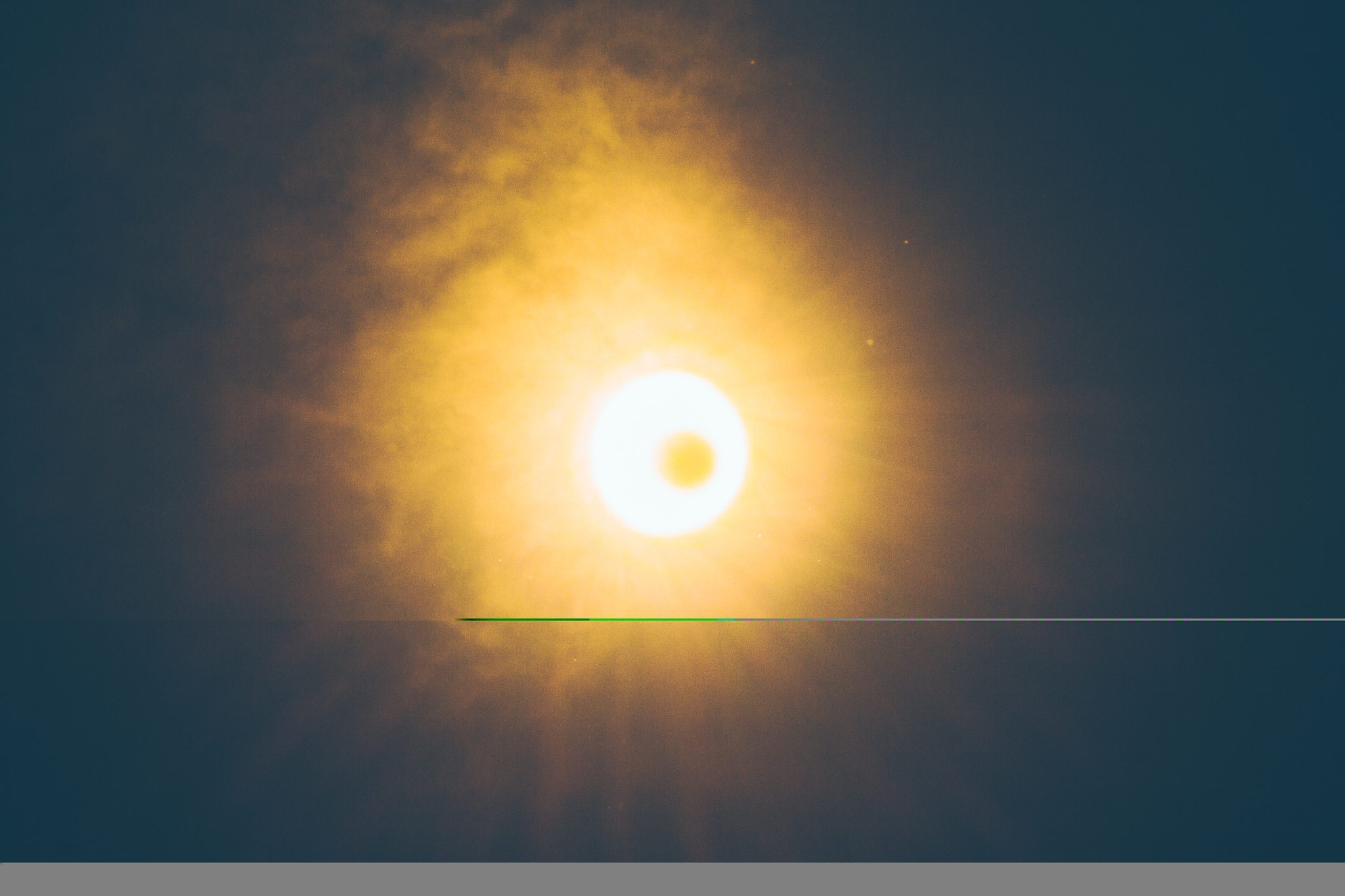 eclipse