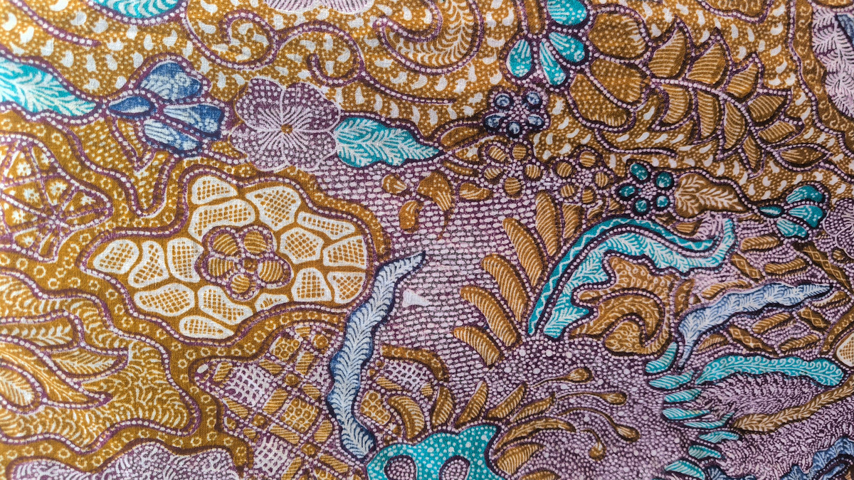 浙江纺织服装职业技术学院纺织品装饰艺术设计专业怎么样