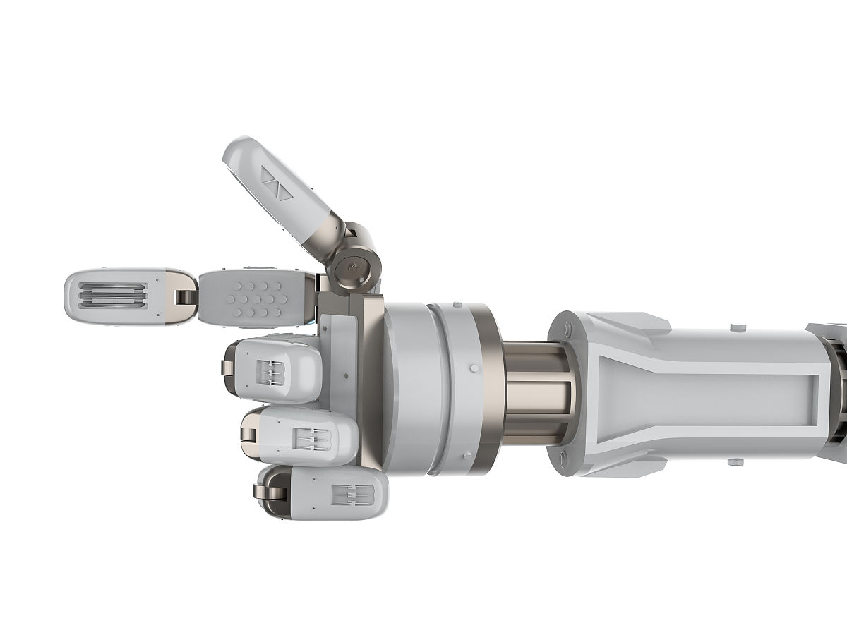 重庆农业学校农村机械使用与维护教学质量怎么样